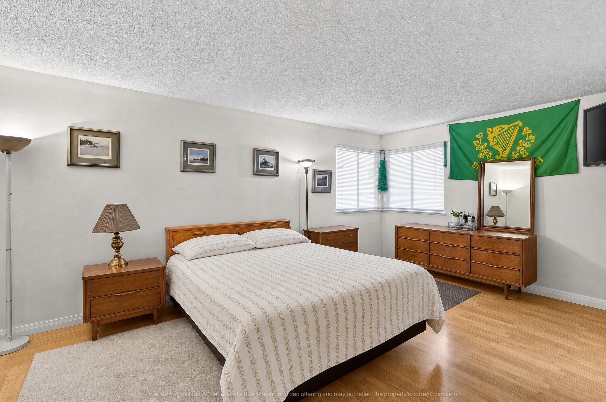3951 Moresby Drive, Richmond, BC