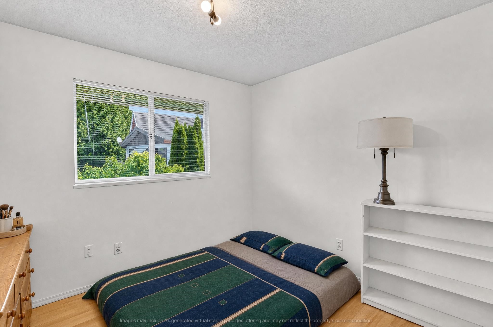 3951 Moresby Drive, Richmond, BC