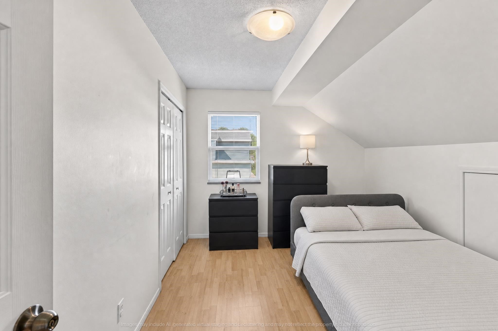 3951 Moresby Drive, Richmond, BC