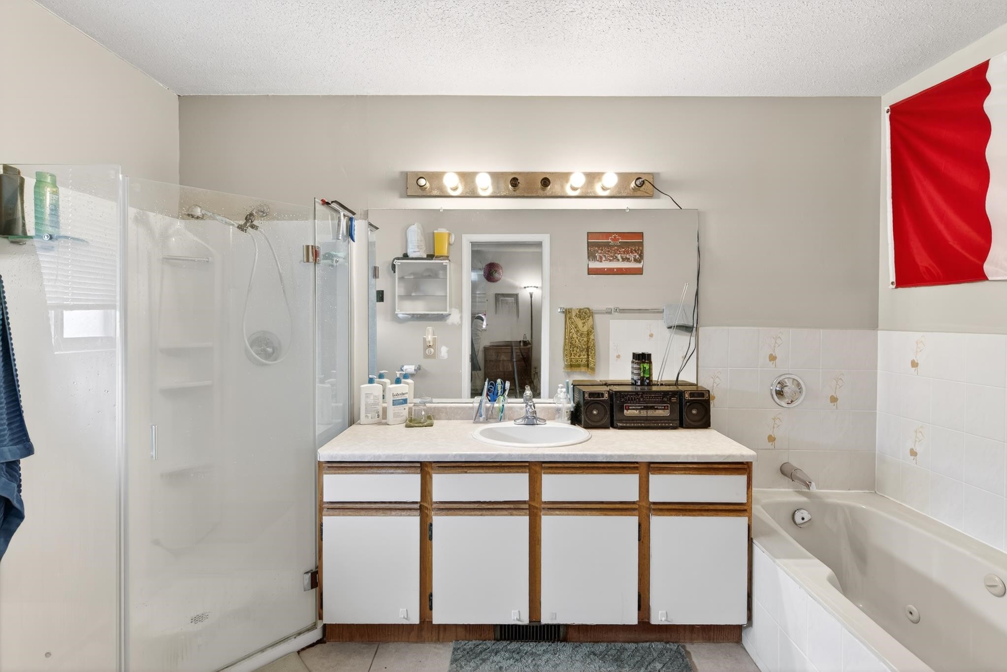 3951 Moresby Drive, Richmond, BC