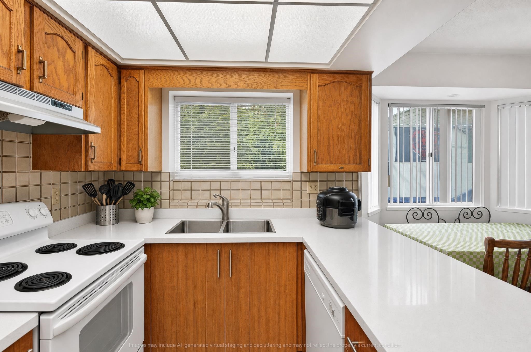3951 Moresby Drive, Richmond, BC