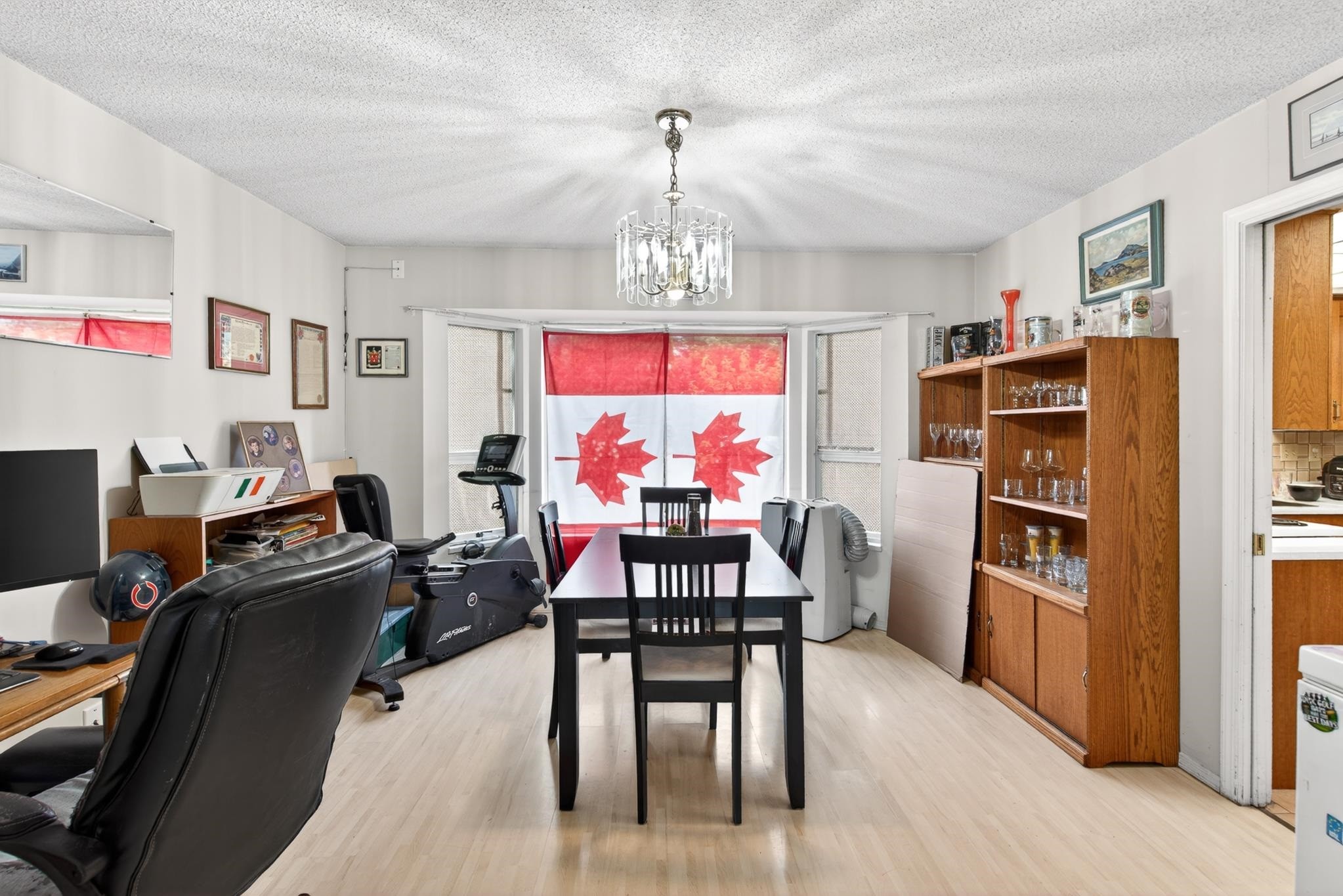 3951 Moresby Drive, Richmond, BC