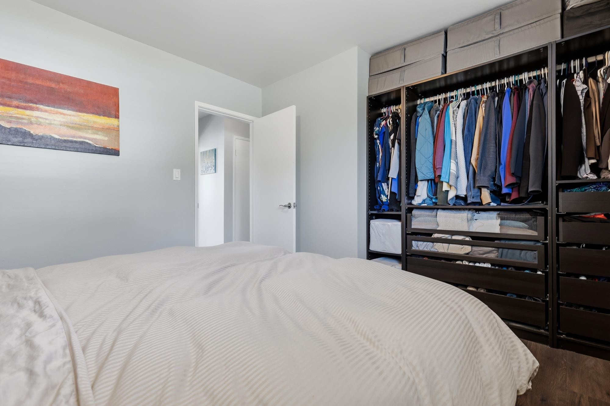 2190 Hillside Avenue, Coquitlam, BC