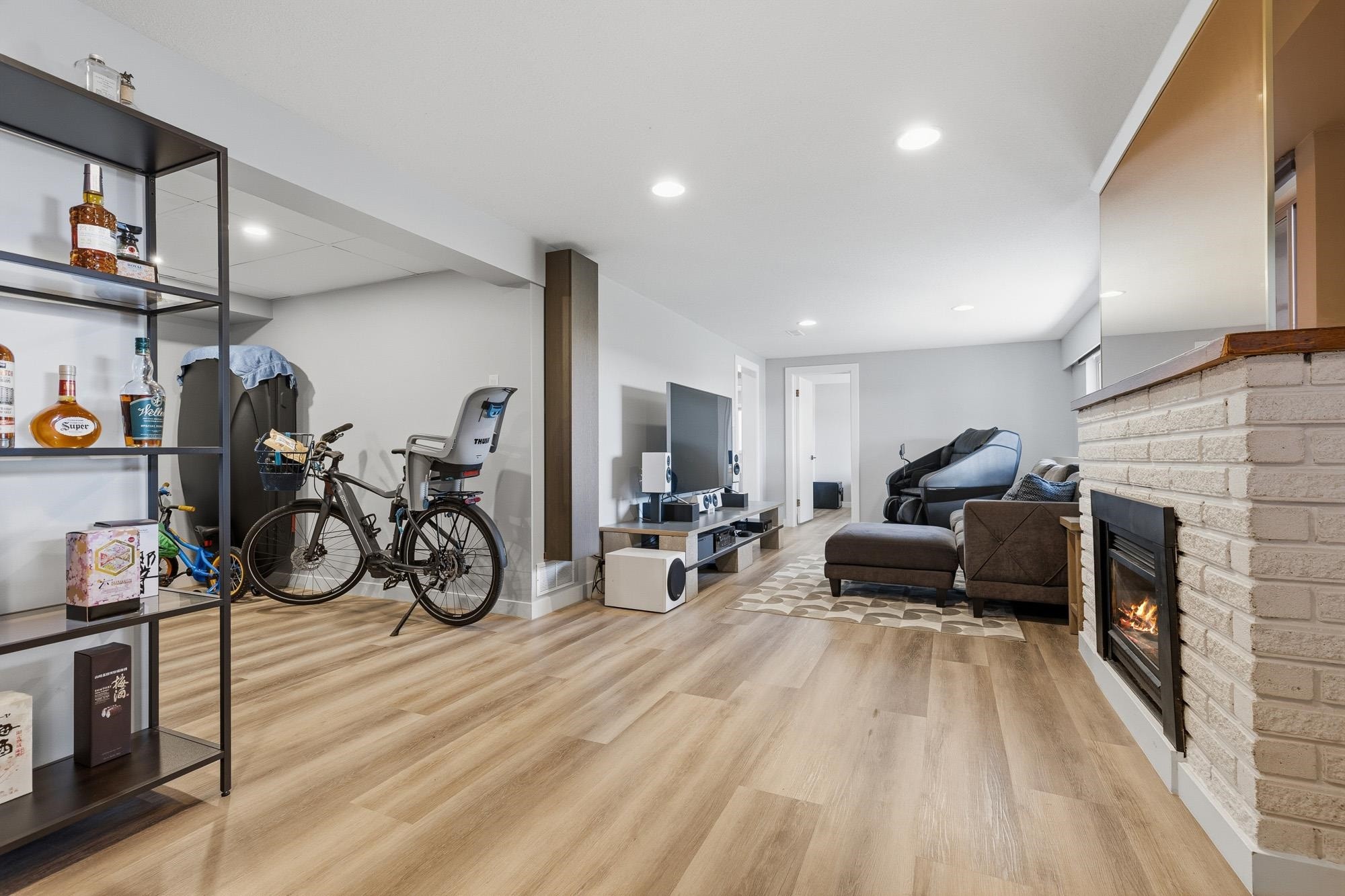 2190 Hillside Avenue, Coquitlam, BC