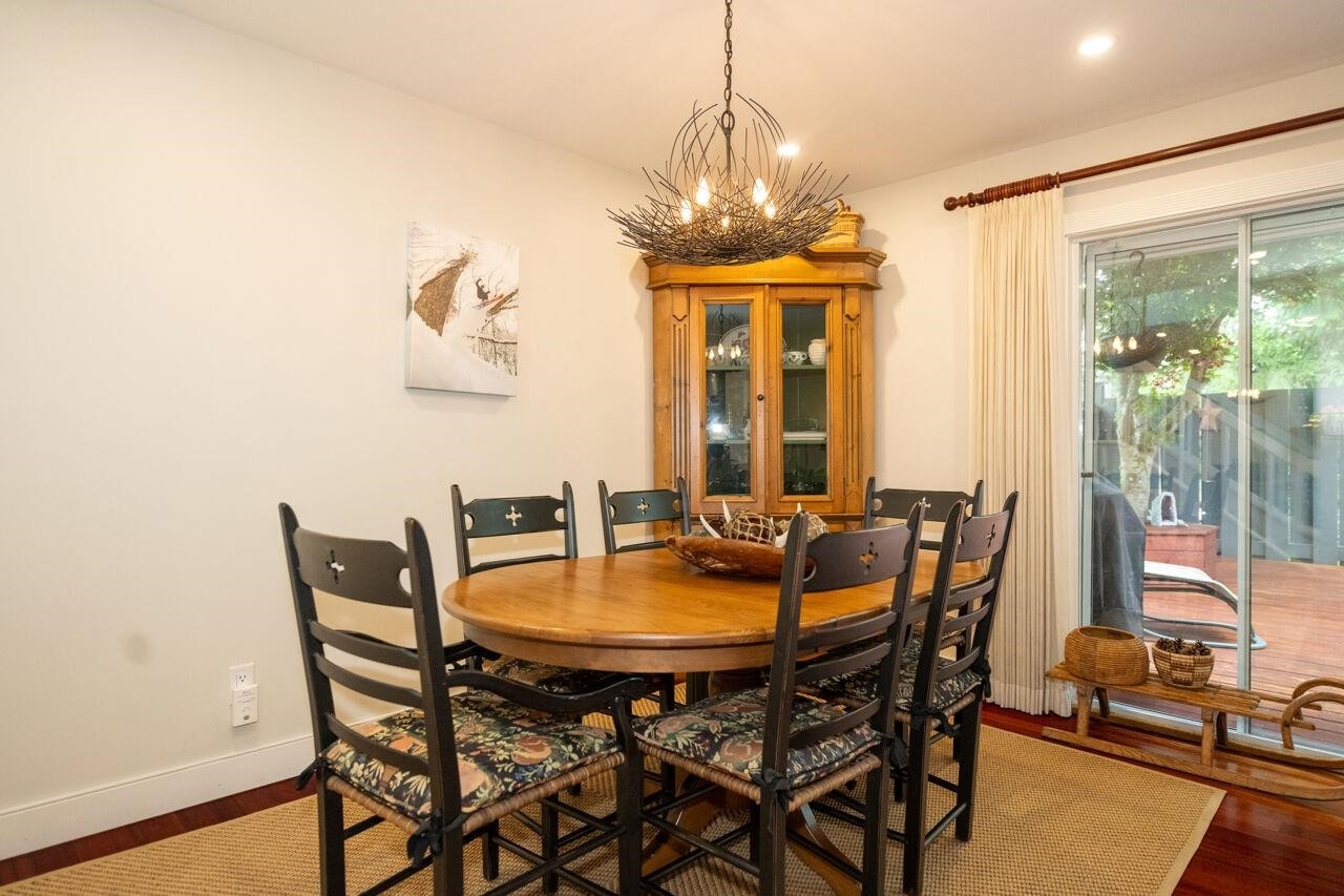 4689 Hoskins Road, North Vancouver, BC