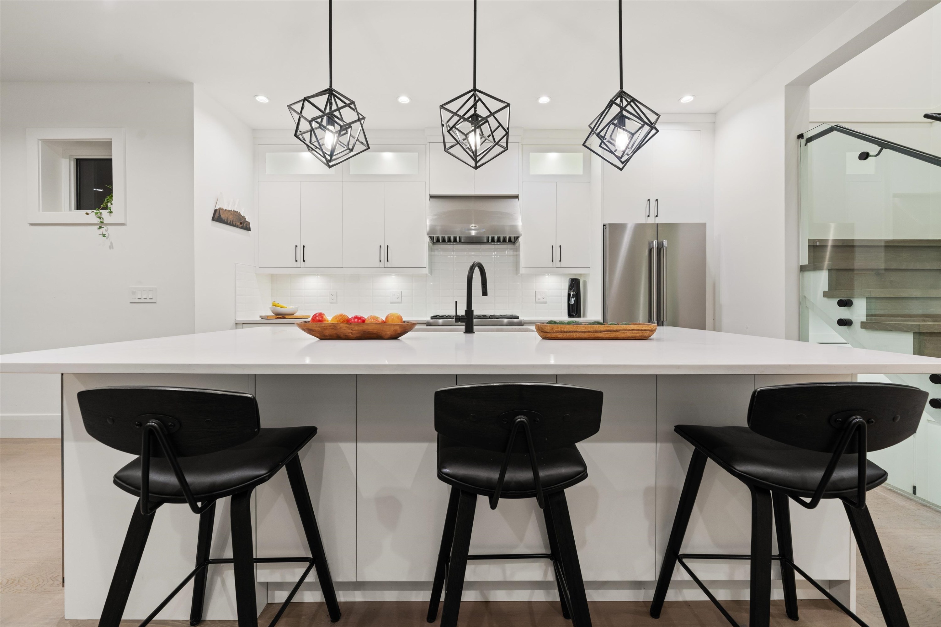 336 Keith Road E, North Vancouver, BC