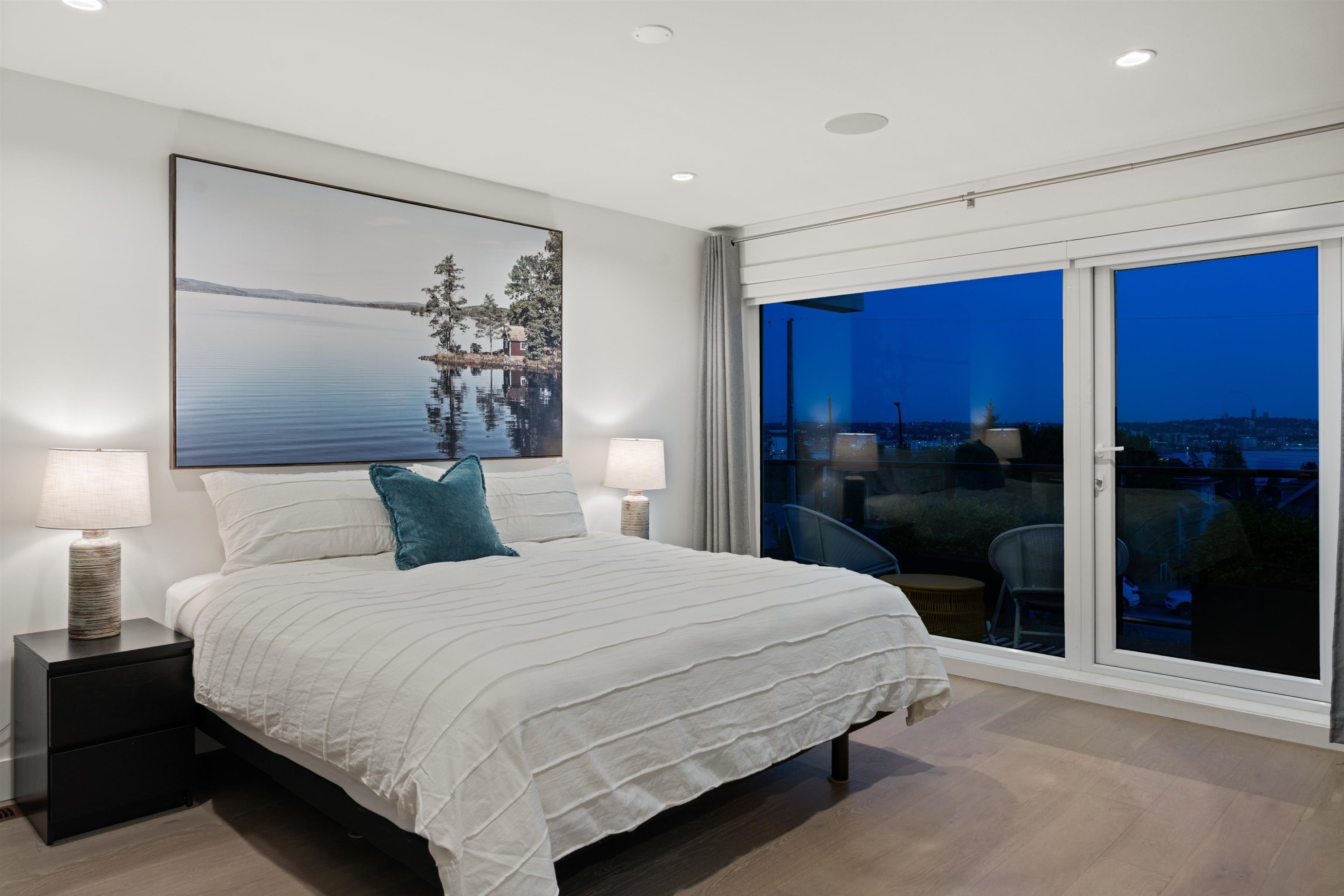 336 Keith Road E, North Vancouver, BC