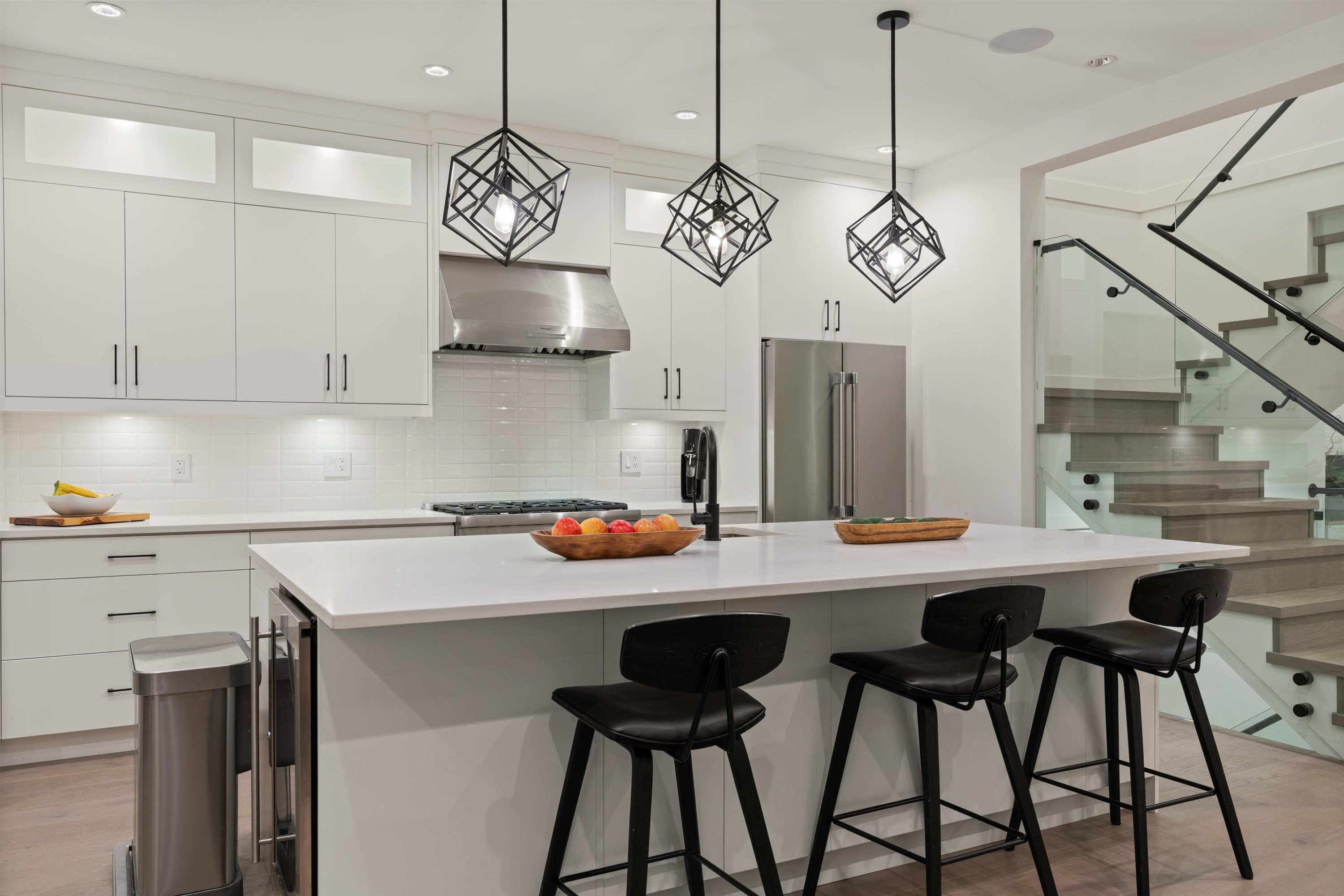 336 Keith Road E, North Vancouver, BC