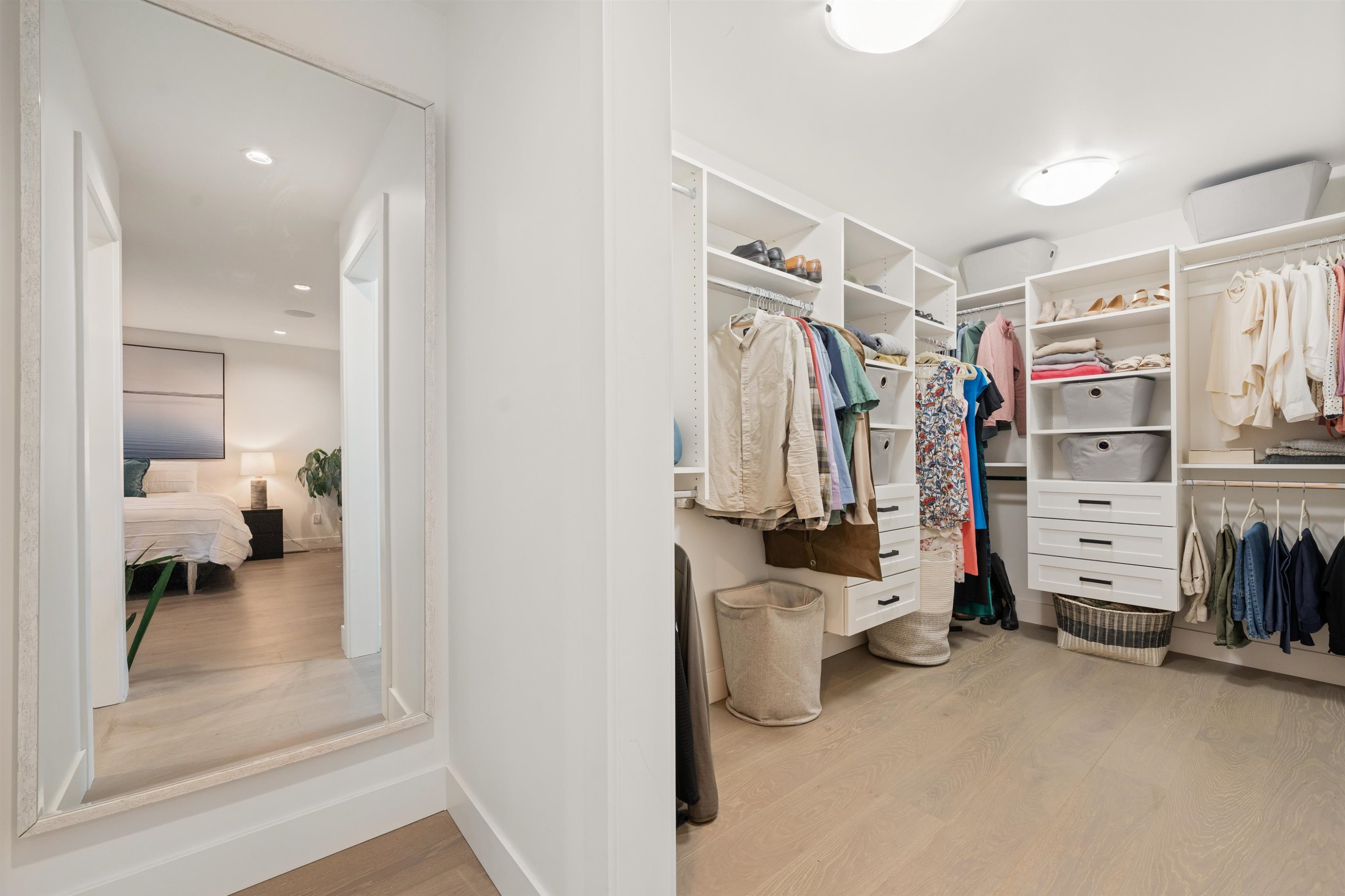 336 Keith Road E, North Vancouver, BC