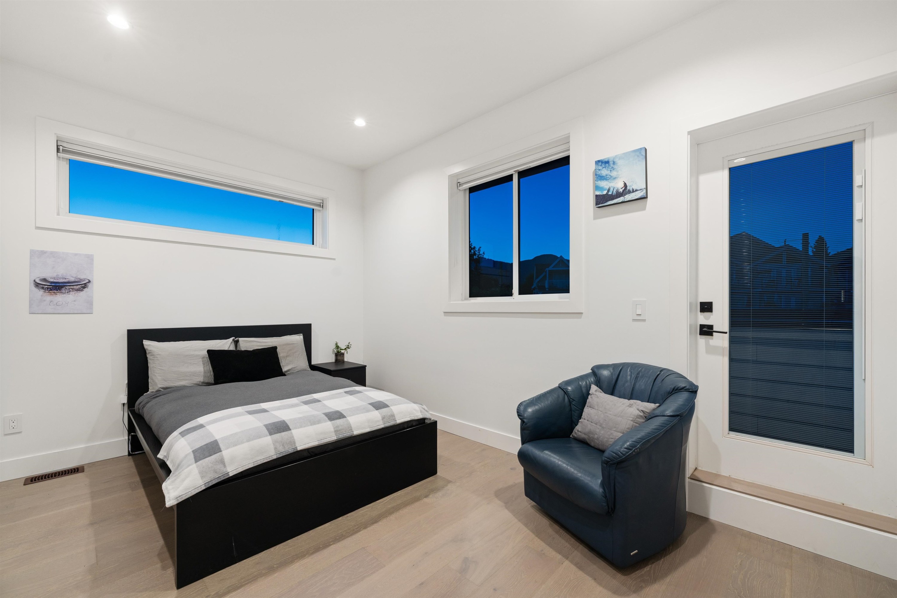 336 Keith Road E, North Vancouver, BC