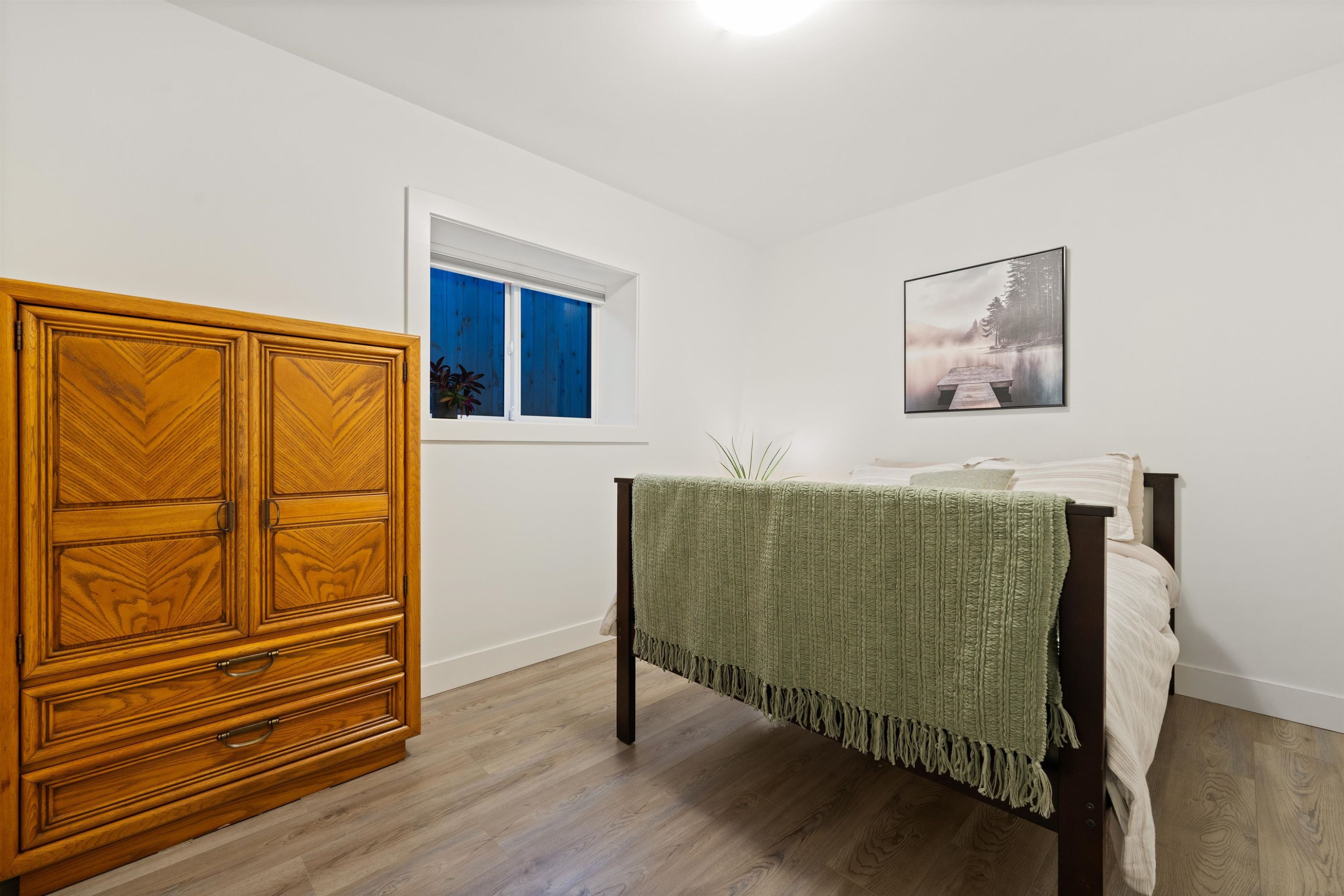 336 Keith Road E, North Vancouver, BC