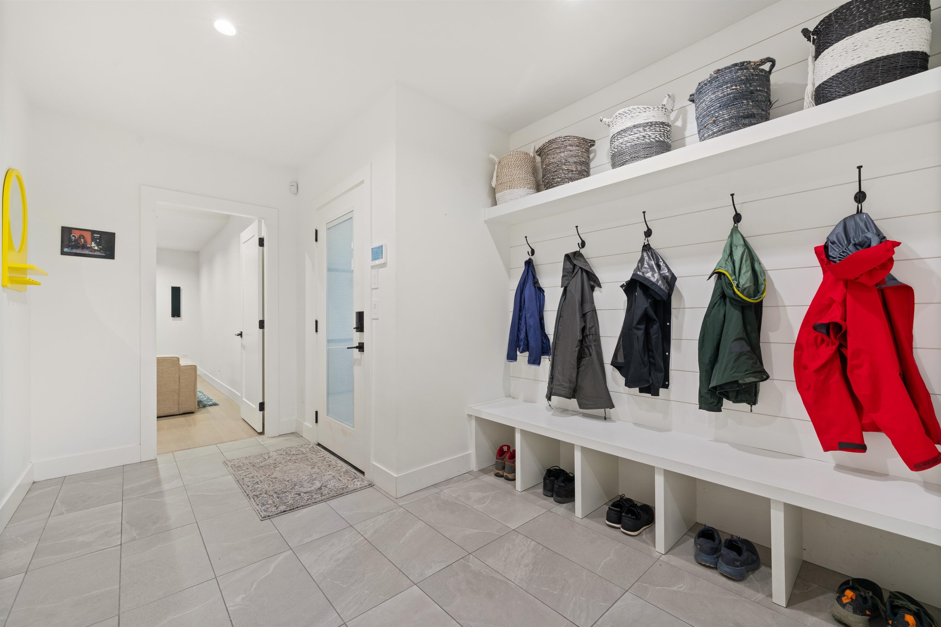 336 Keith Road E, North Vancouver, BC
