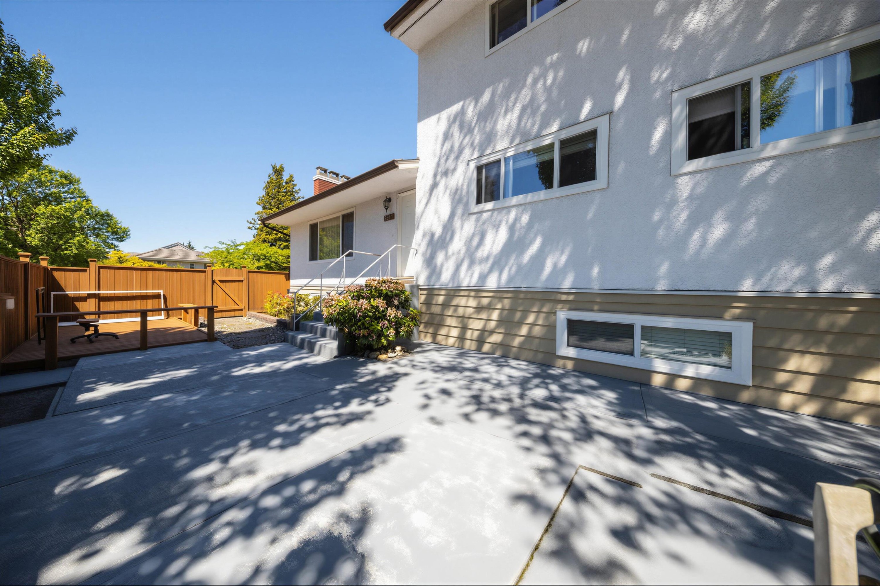 2911 51St Avenue E, Vancouver, BC