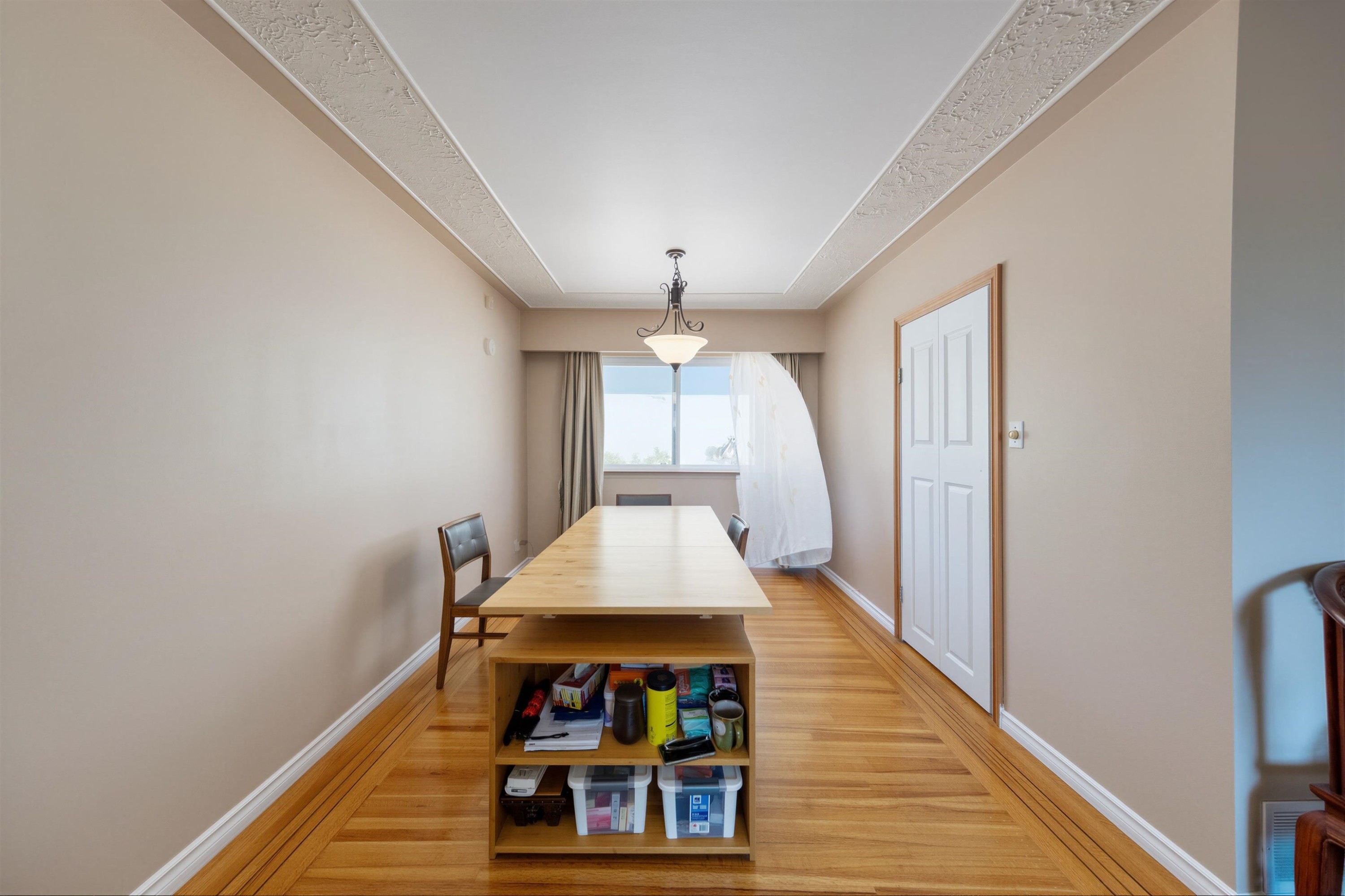 2911 51St Avenue E, Vancouver, BC