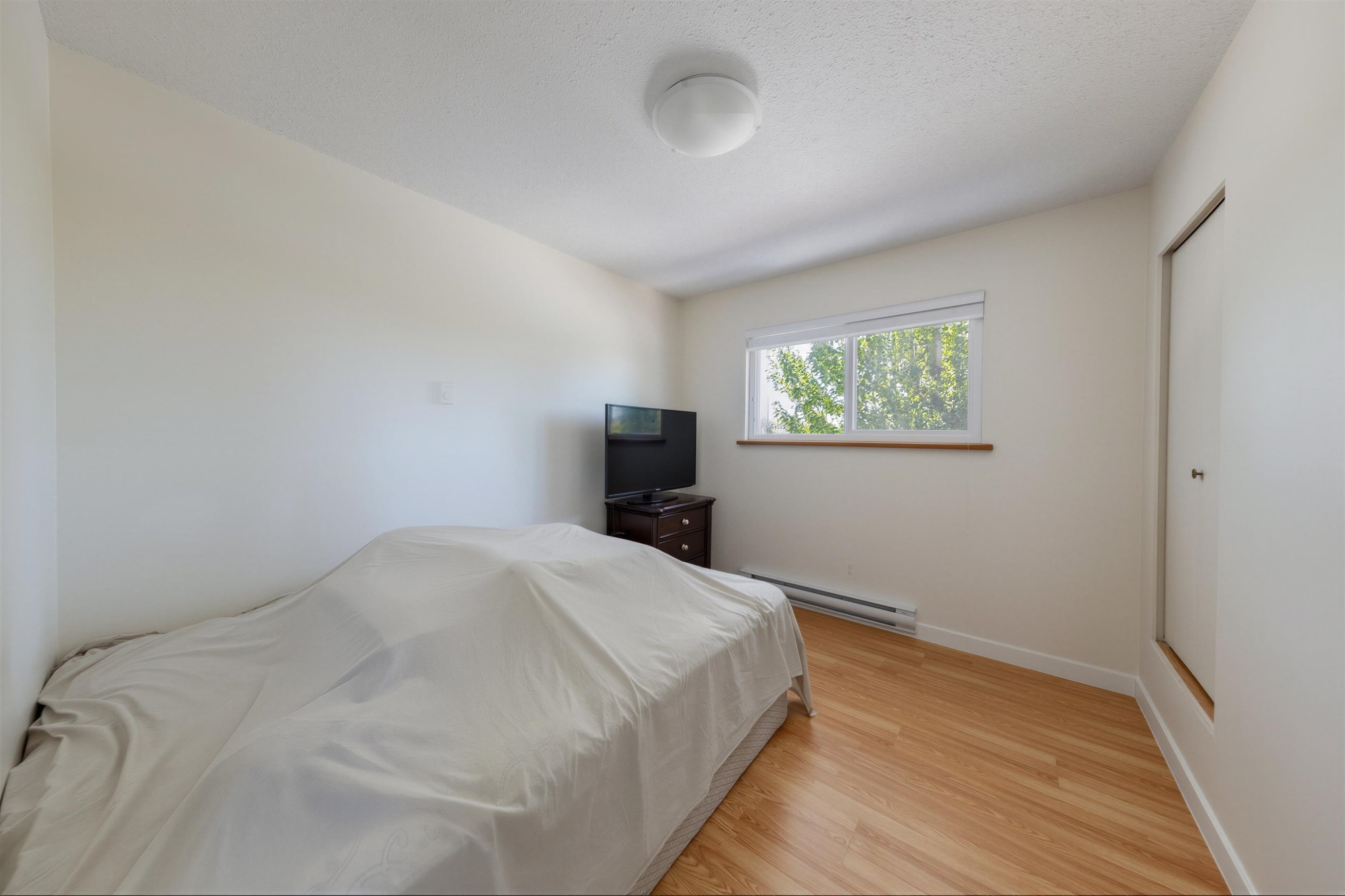 2911 51St Avenue E, Vancouver, BC
