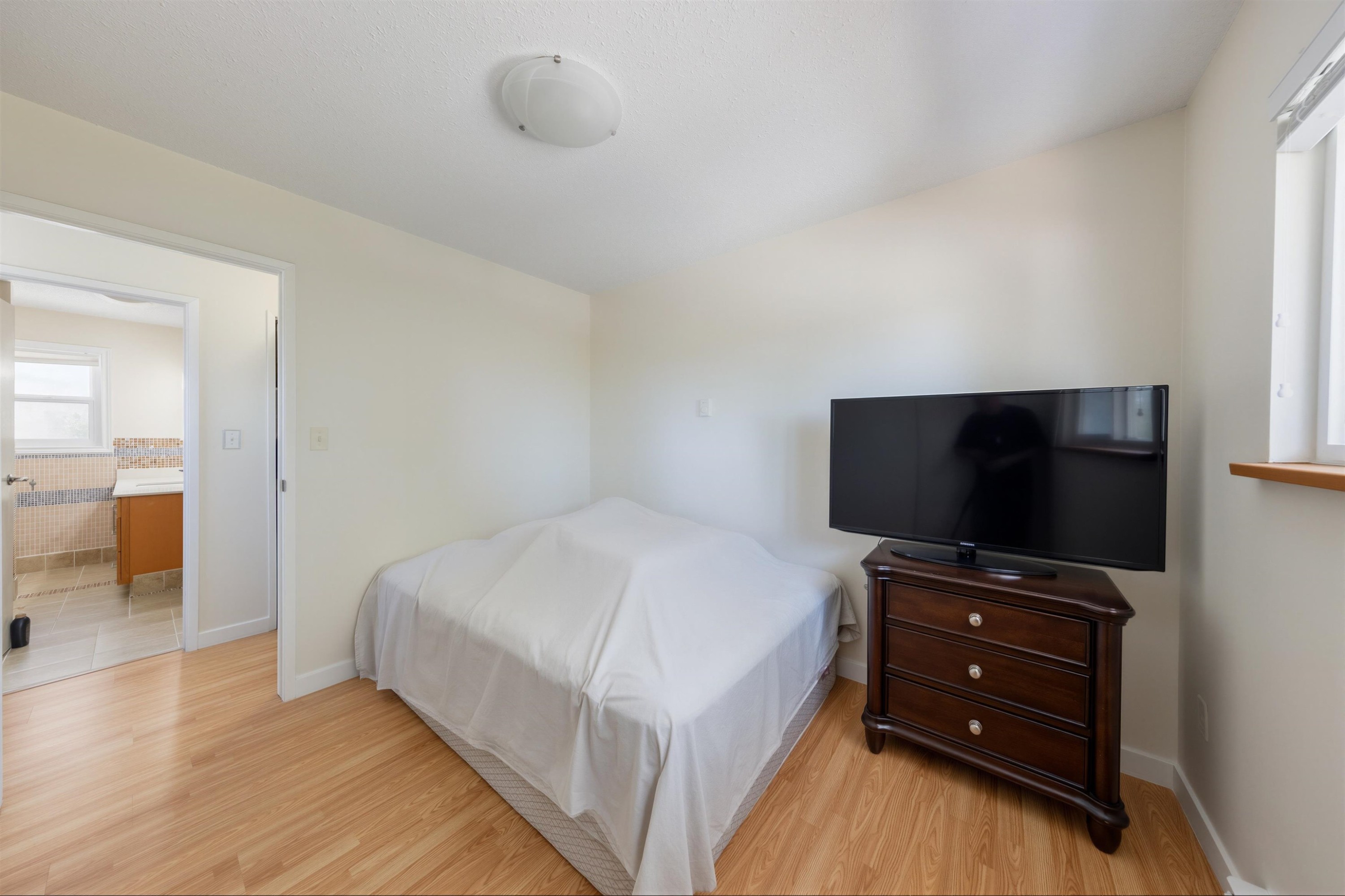 2911 51St Avenue E, Vancouver, BC