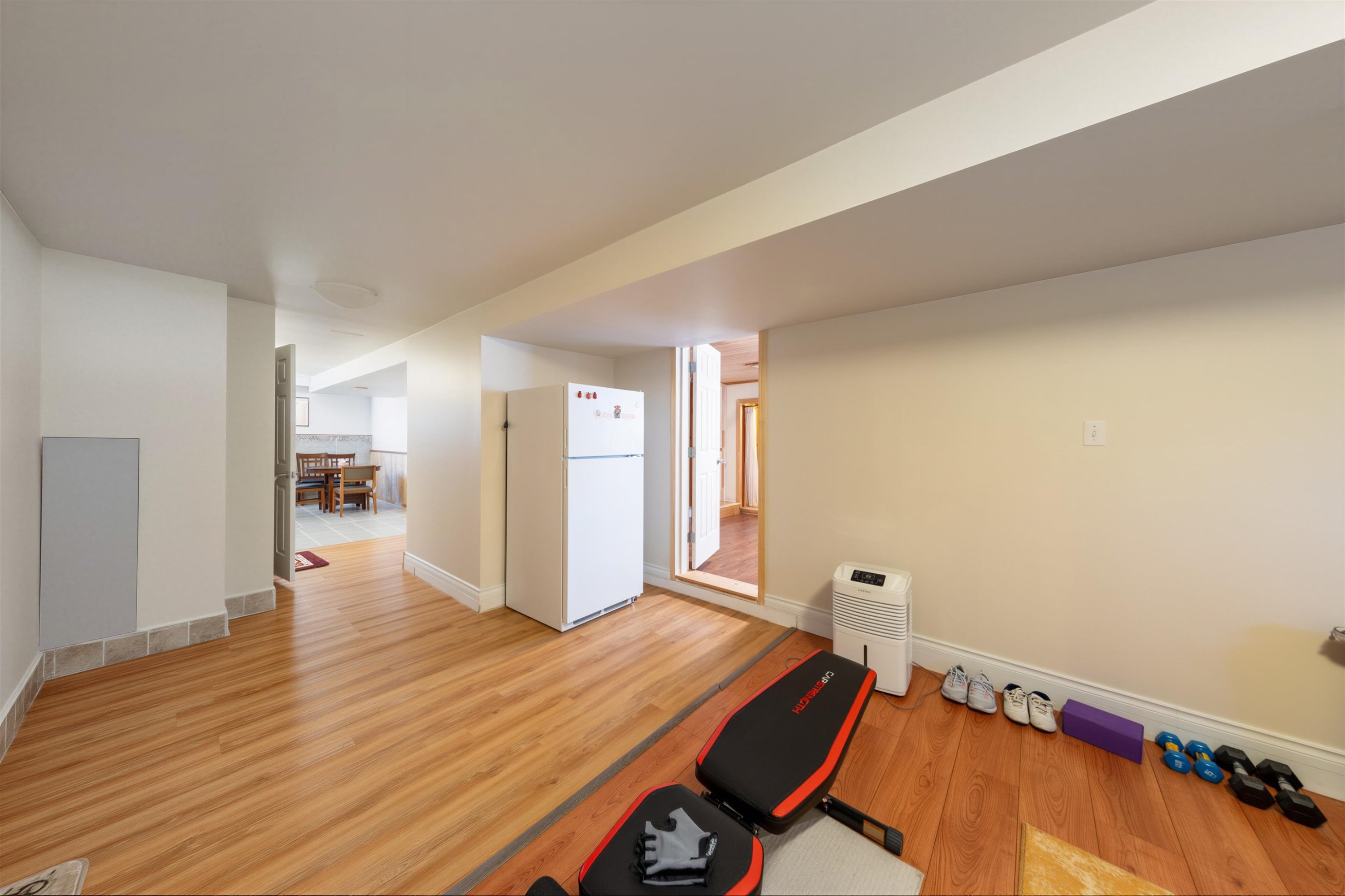2911 51St Avenue E, Vancouver, BC