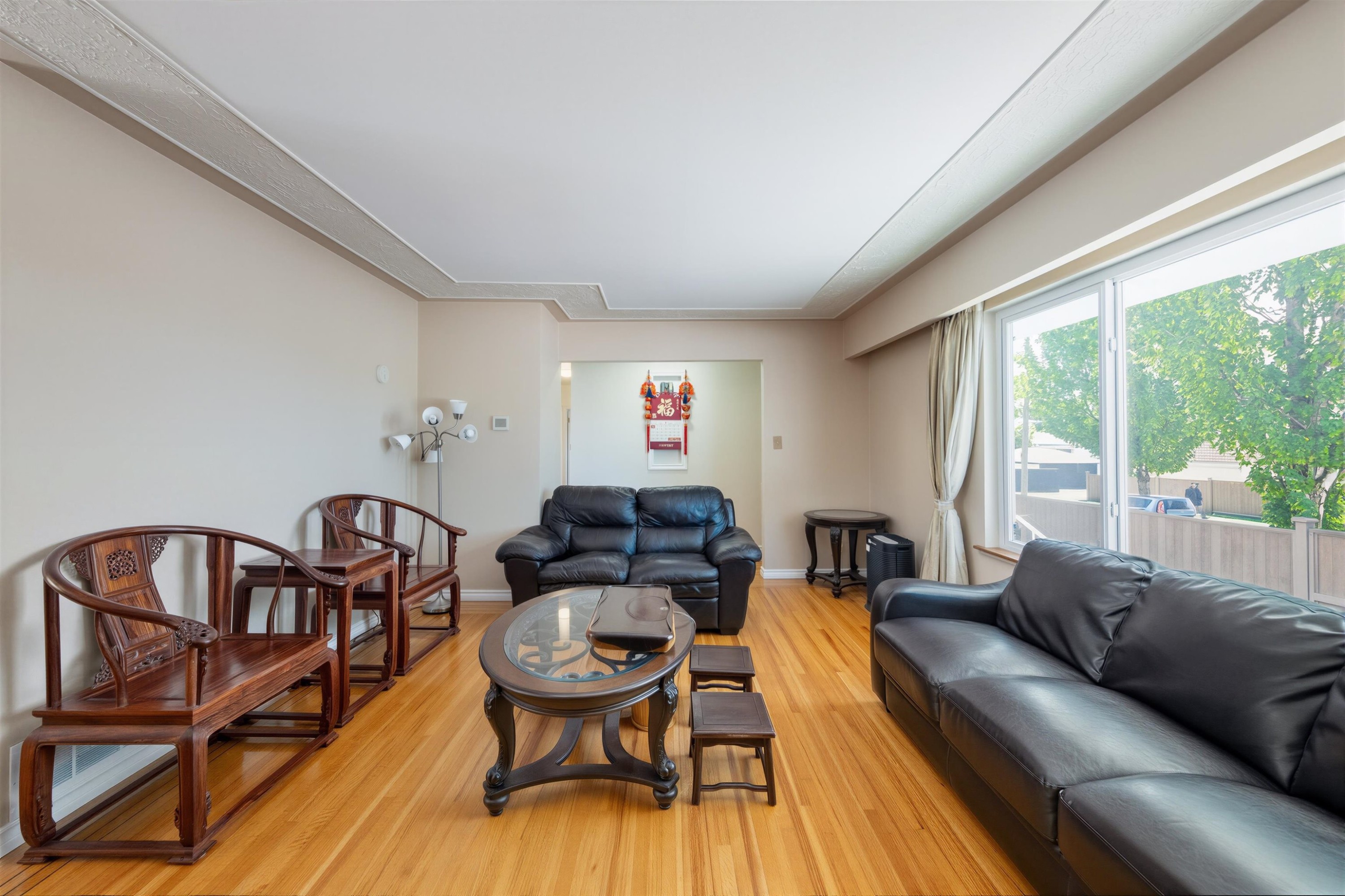 2911 51St Avenue E, Vancouver, BC