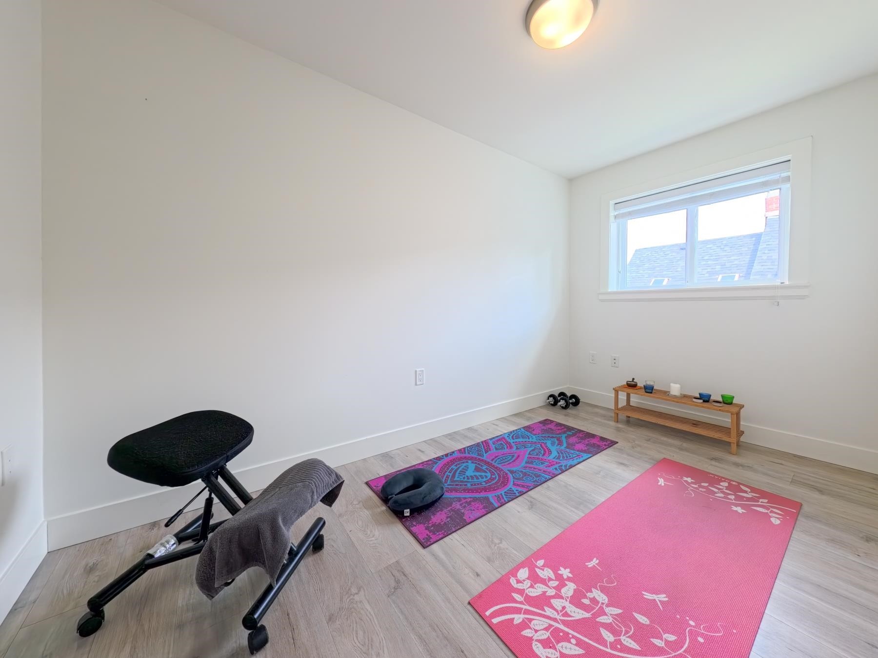 5855 St. George Street, Vancouver, BC