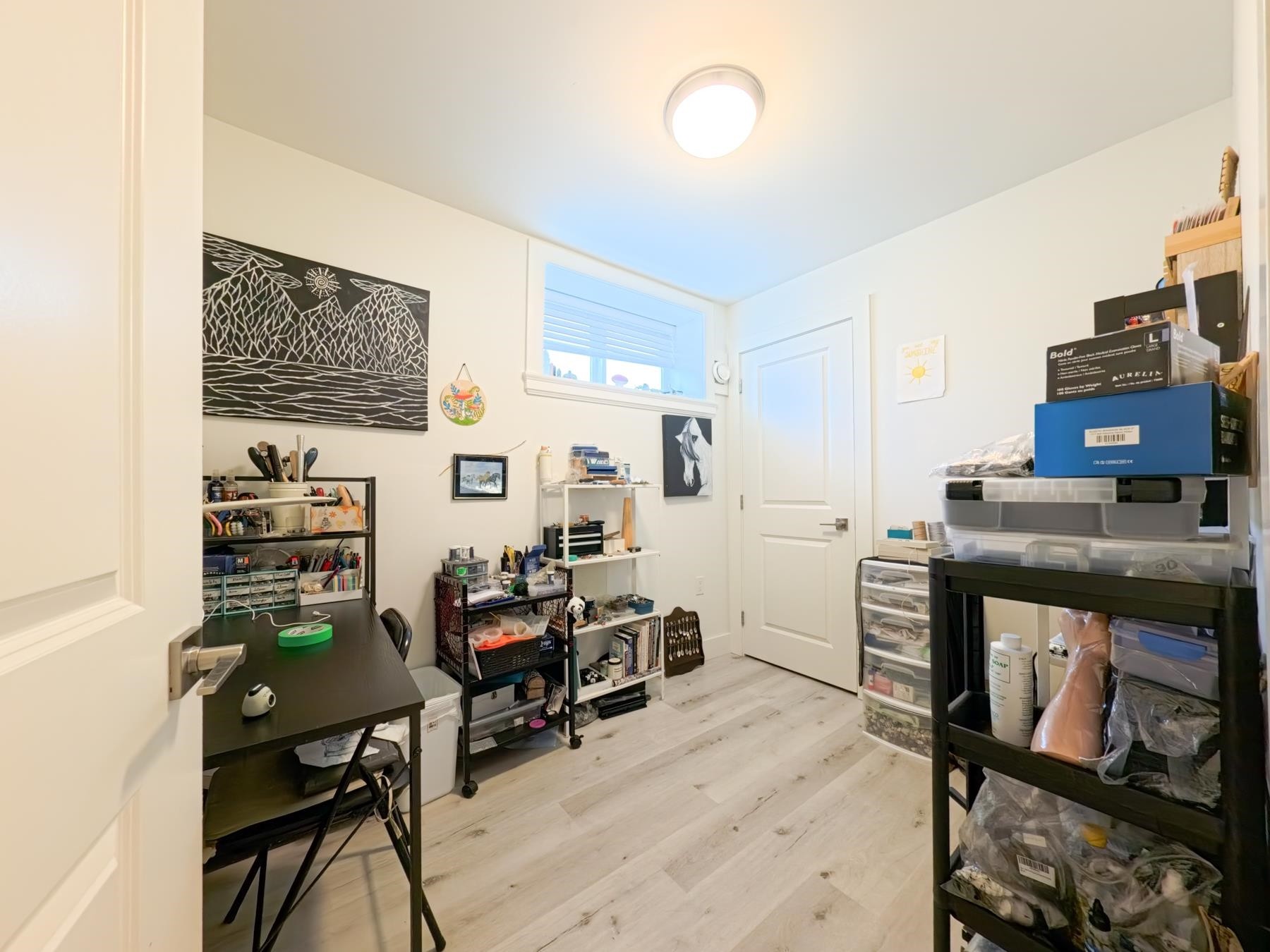 5855 St. George Street, Vancouver, BC