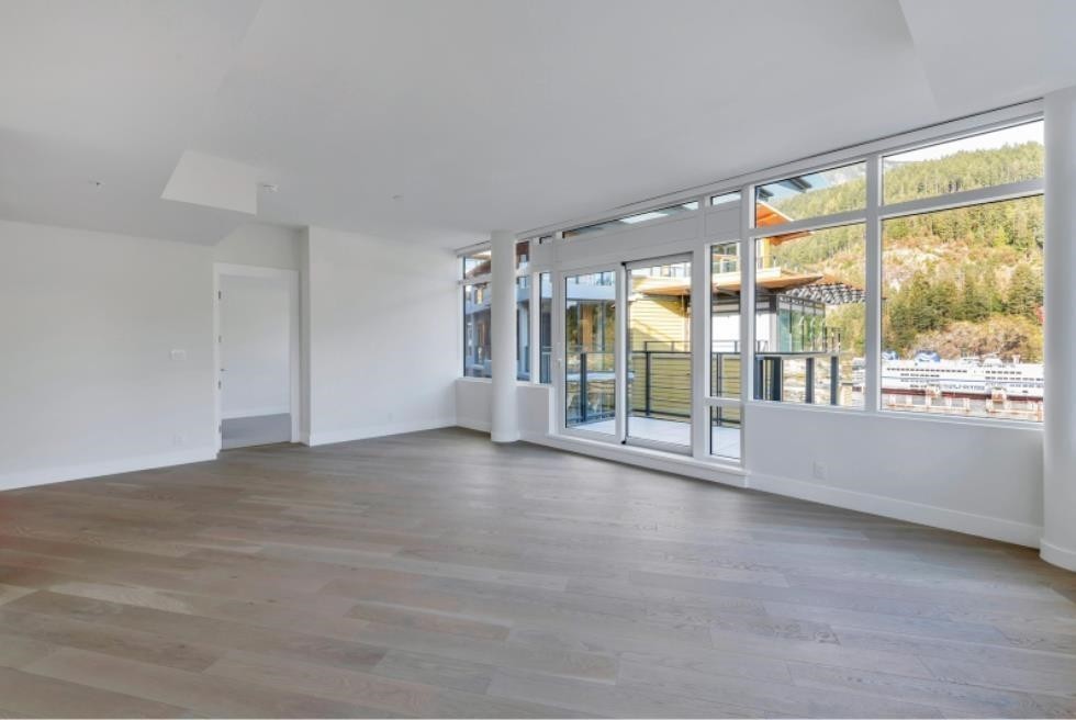 603-6699 Nelson Avenue, West Vancouver, BC