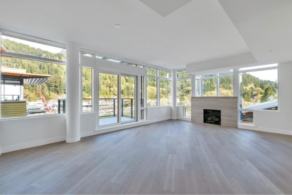 603-6699 Nelson Avenue, West Vancouver, BC