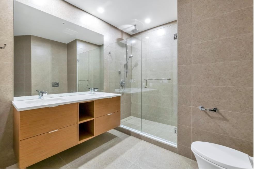 603-6699 Nelson Avenue, West Vancouver, BC