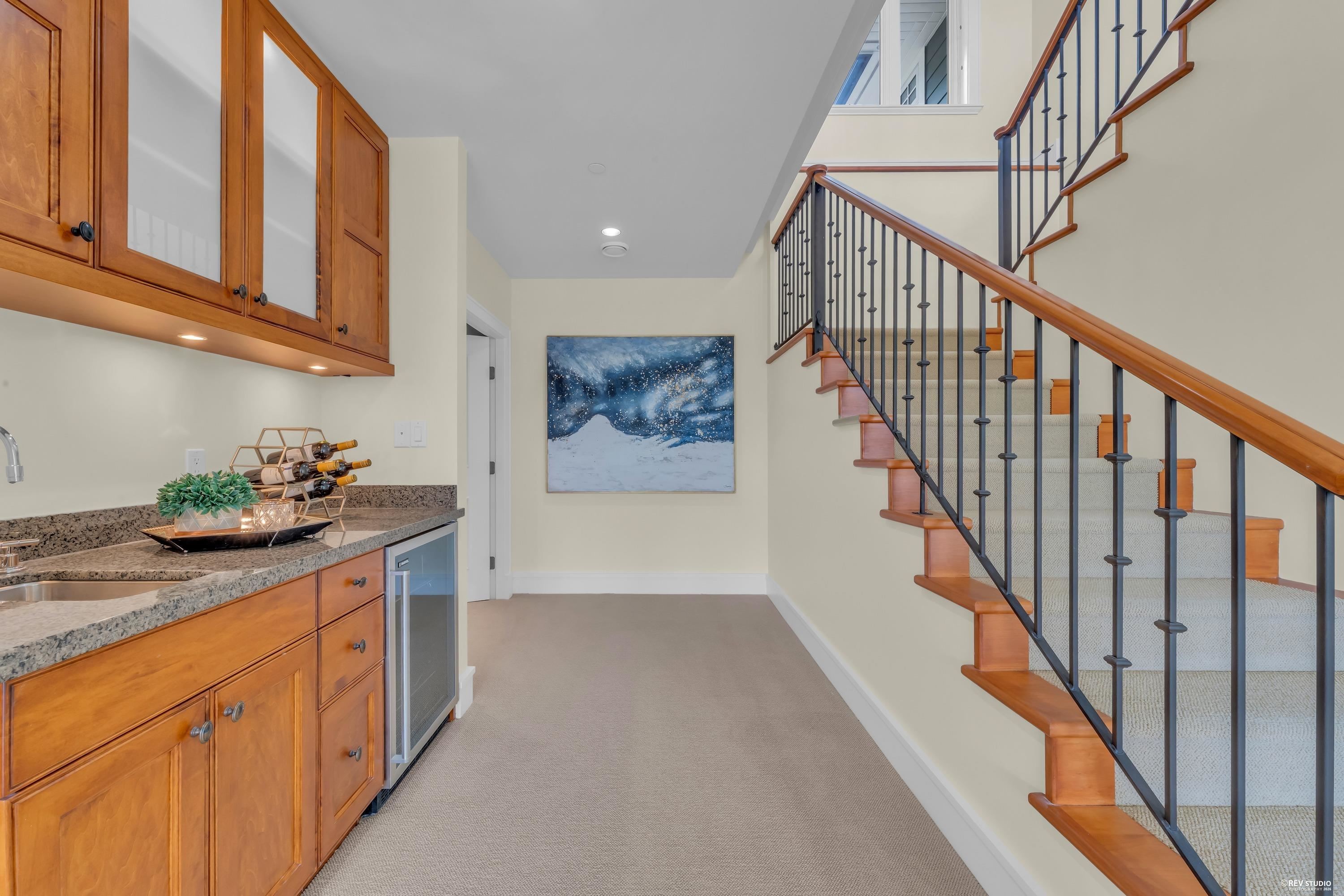 2673 Folkestone Way, West Vancouver, BC