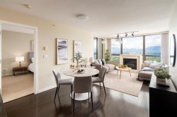 2505-7178 Collier Street Burnaby, BC V5E 4N7