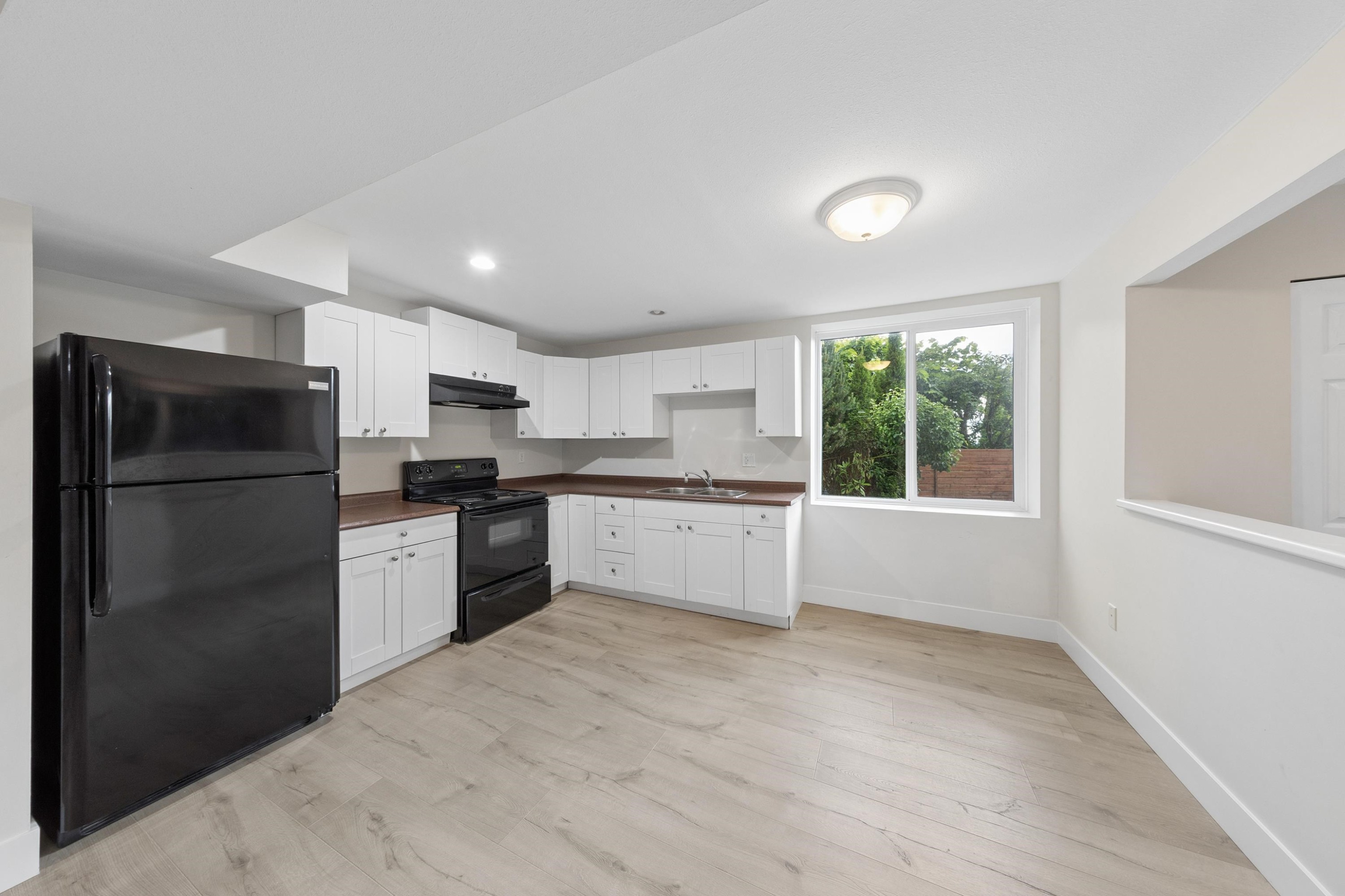 122 Chestnut Court, Port Moody, BC