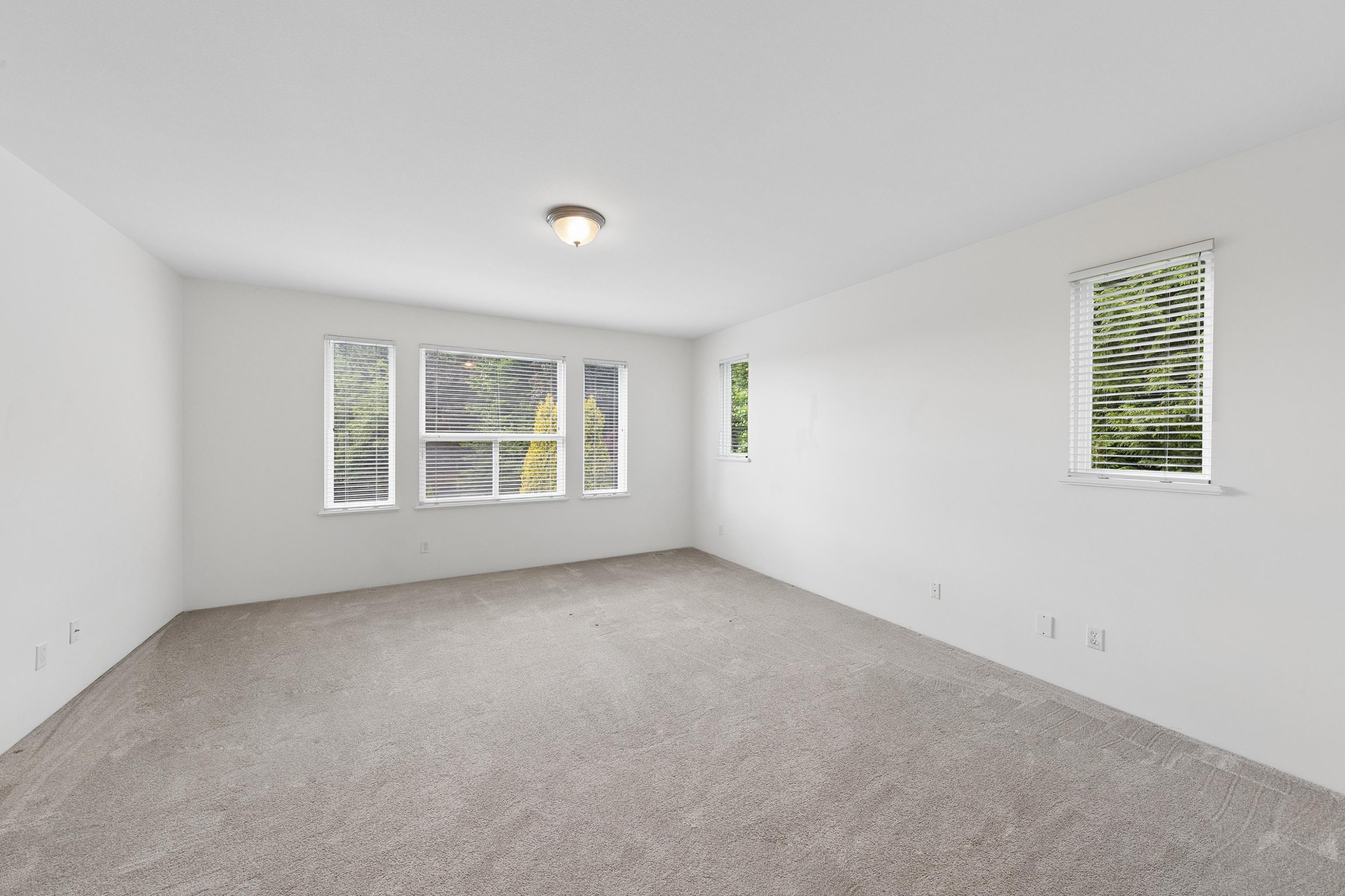 122 Chestnut Court, Port Moody, BC