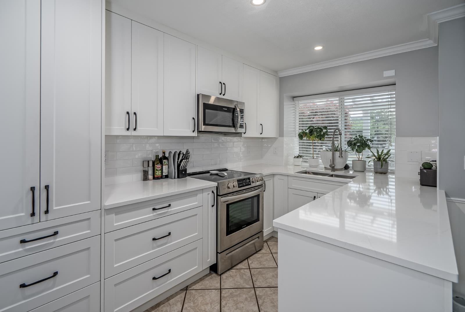 5-23575 119 Avenue, Maple Ridge, BC