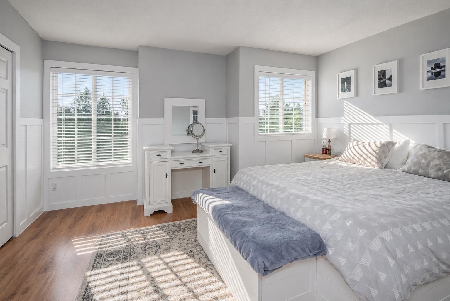 5-23575 119 Avenue, Maple Ridge, BC