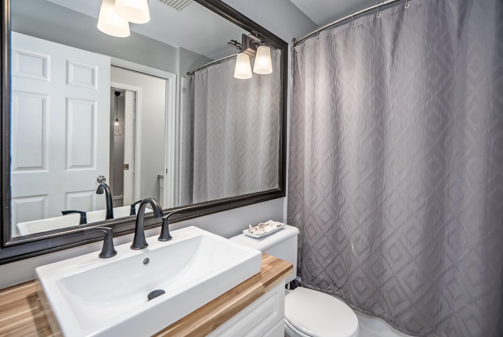 5-23575 119 Avenue, Maple Ridge, BC