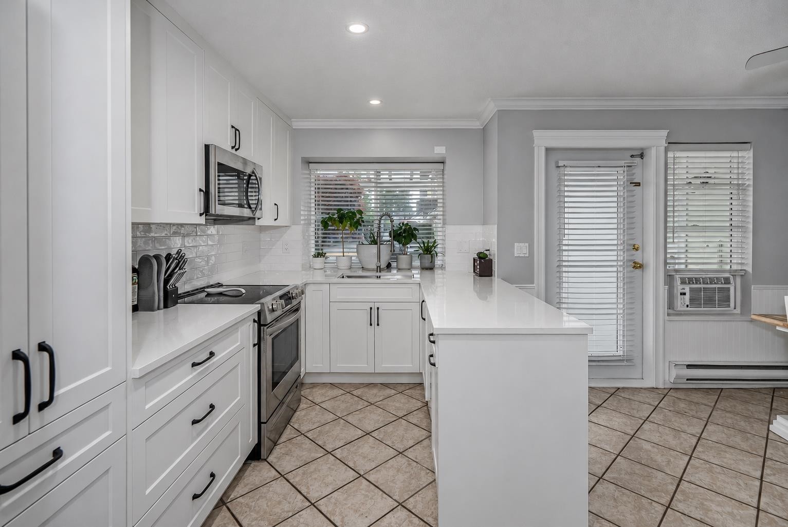 5-23575 119 Avenue, Maple Ridge, BC