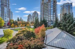 407-6837 Station Hill Drive Burnaby, BC V3N 5B7