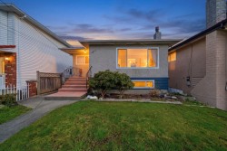 5679 Clinton Street Burnaby, BC V5J 2M2