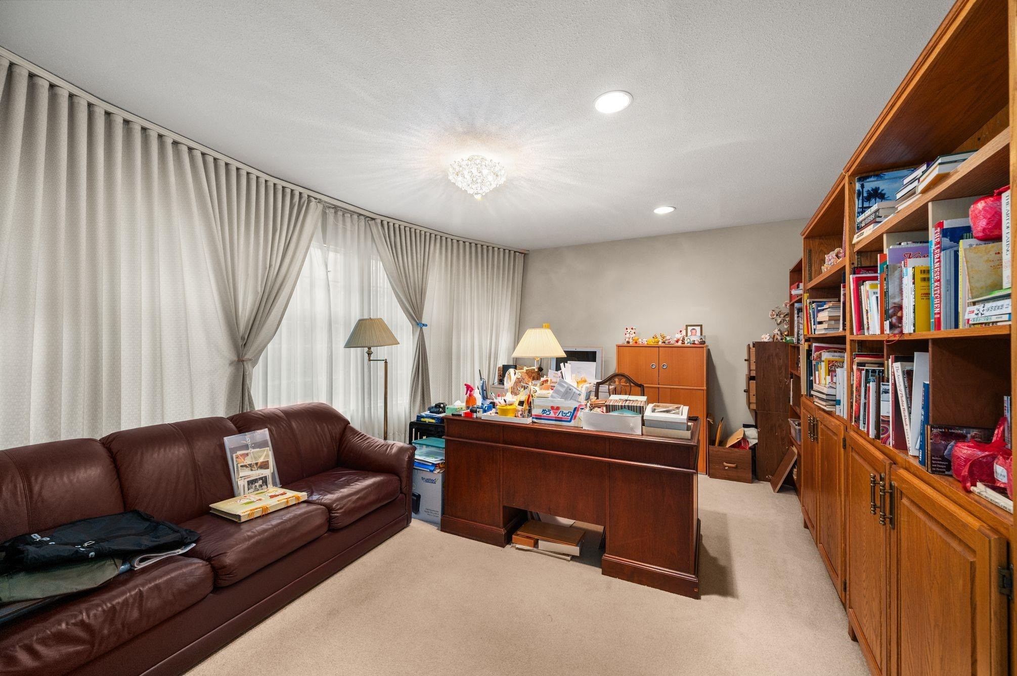 6828 Cypress Street, Vancouver, BC
