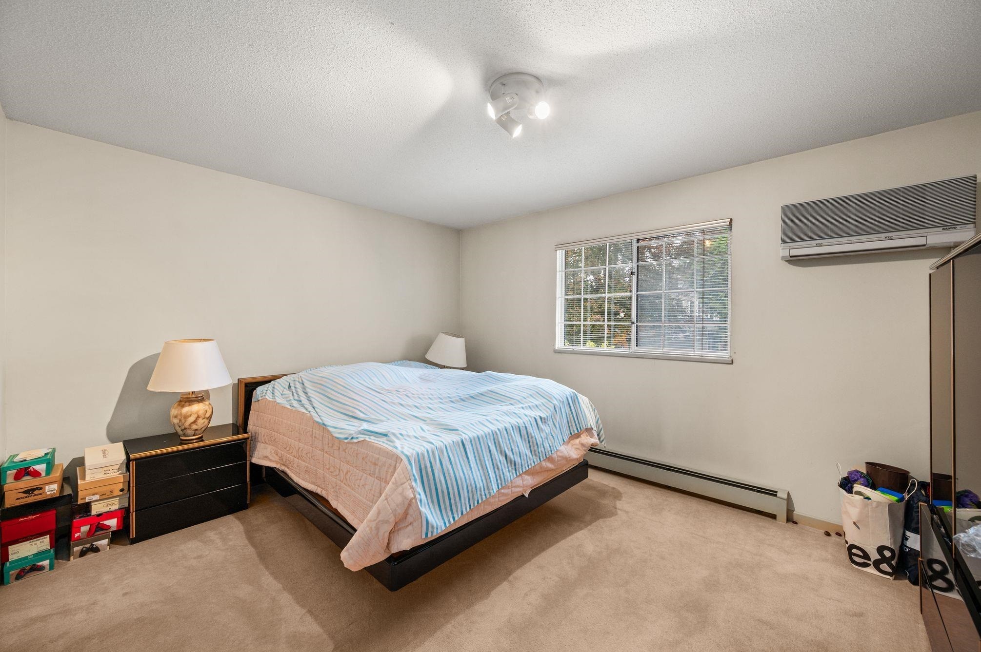 6828 Cypress Street, Vancouver, BC