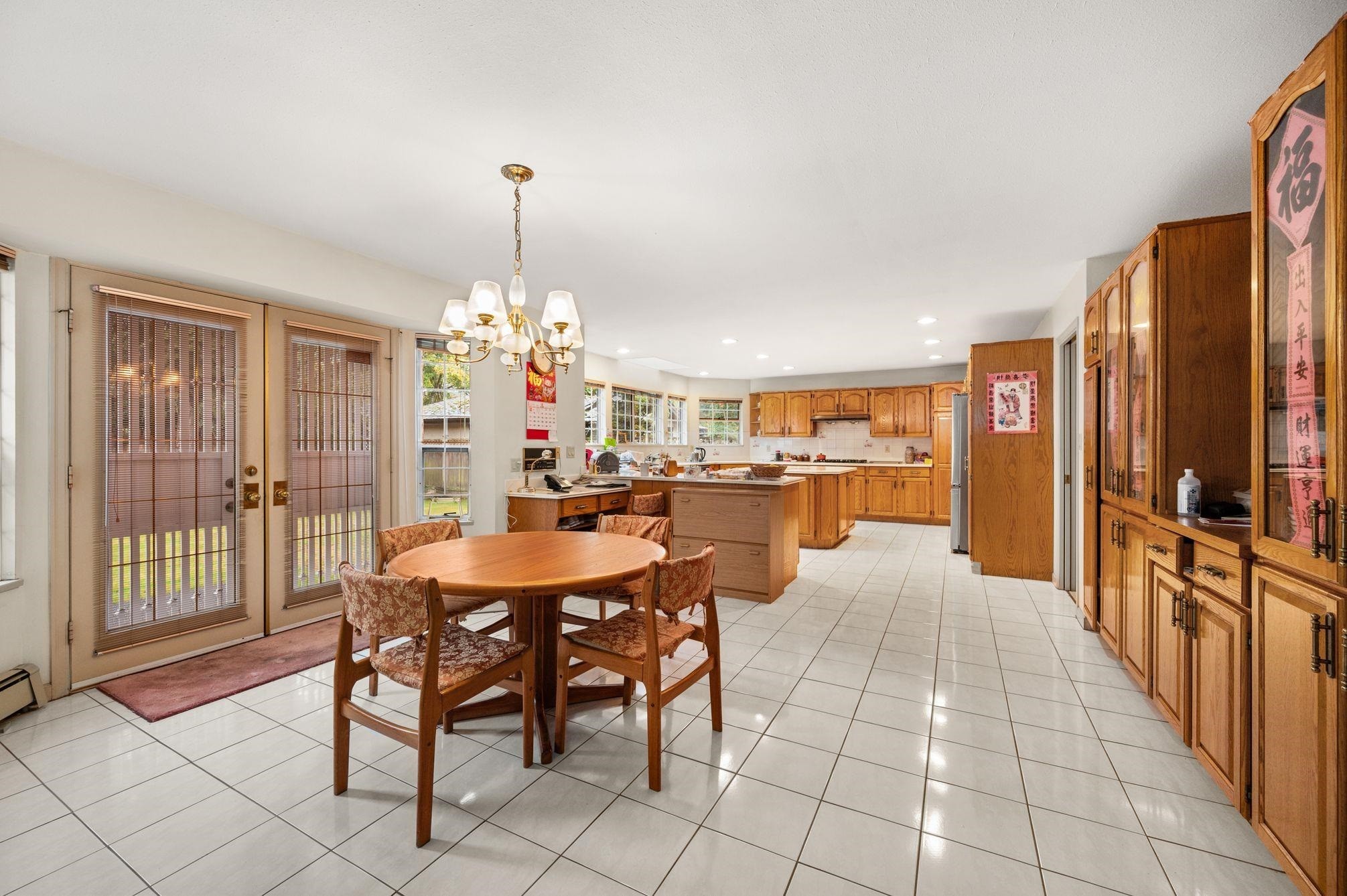 6828 Cypress Street, Vancouver, BC