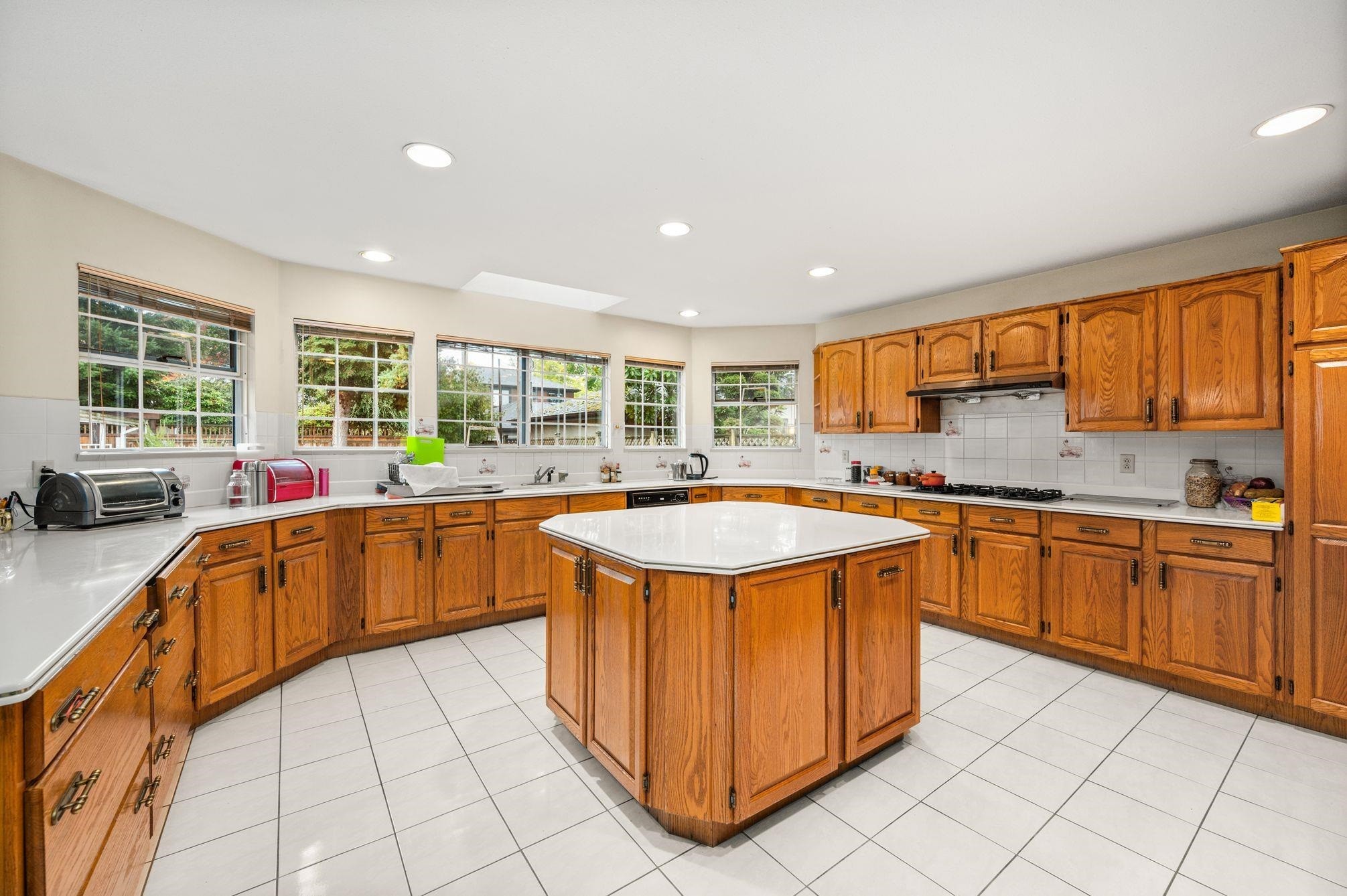 6828 Cypress Street, Vancouver, BC