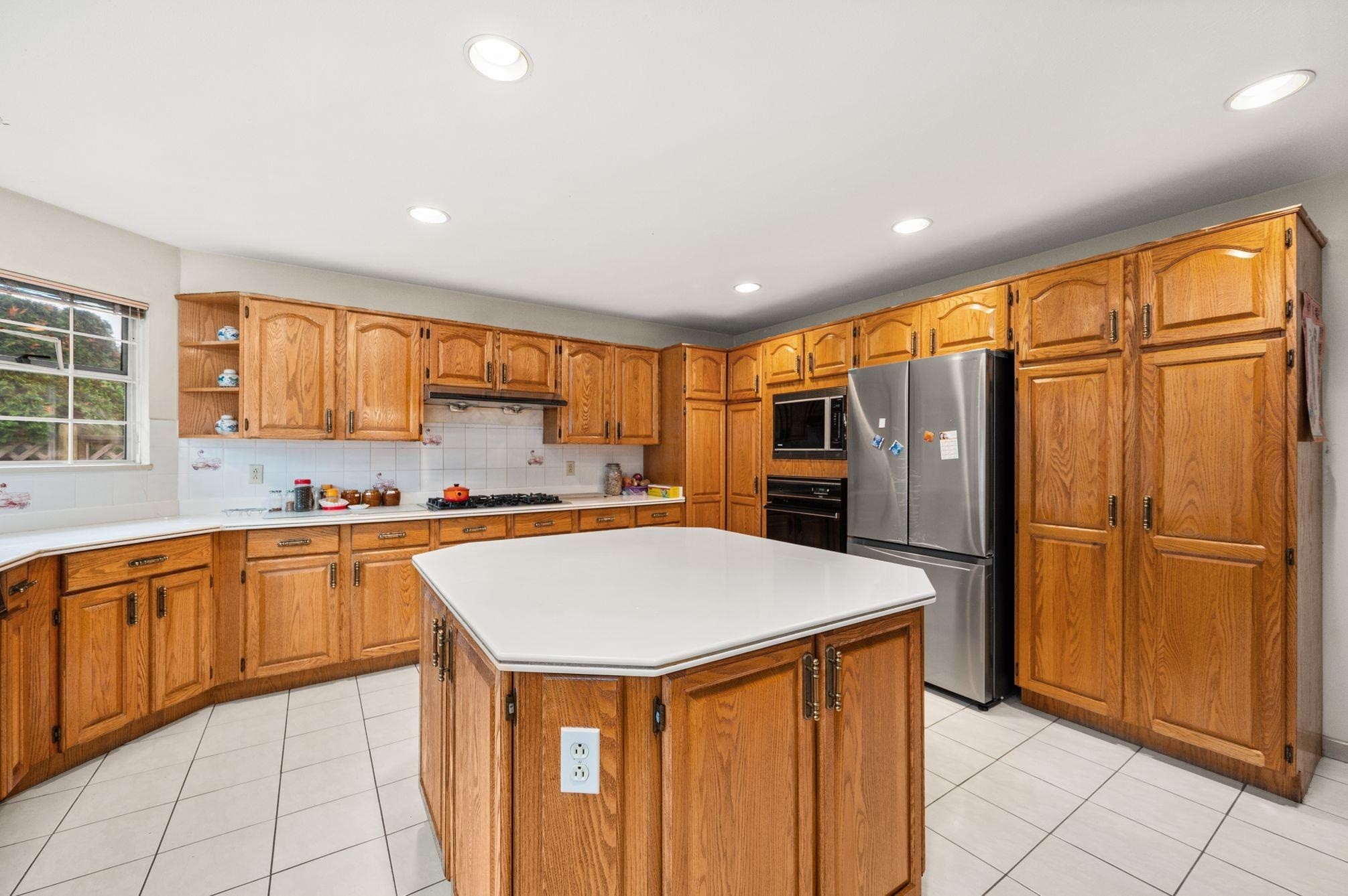 6828 Cypress Street, Vancouver, BC