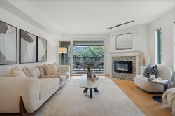 209B-7025 Stride Avenue Burnaby, BC V3N 4Y1