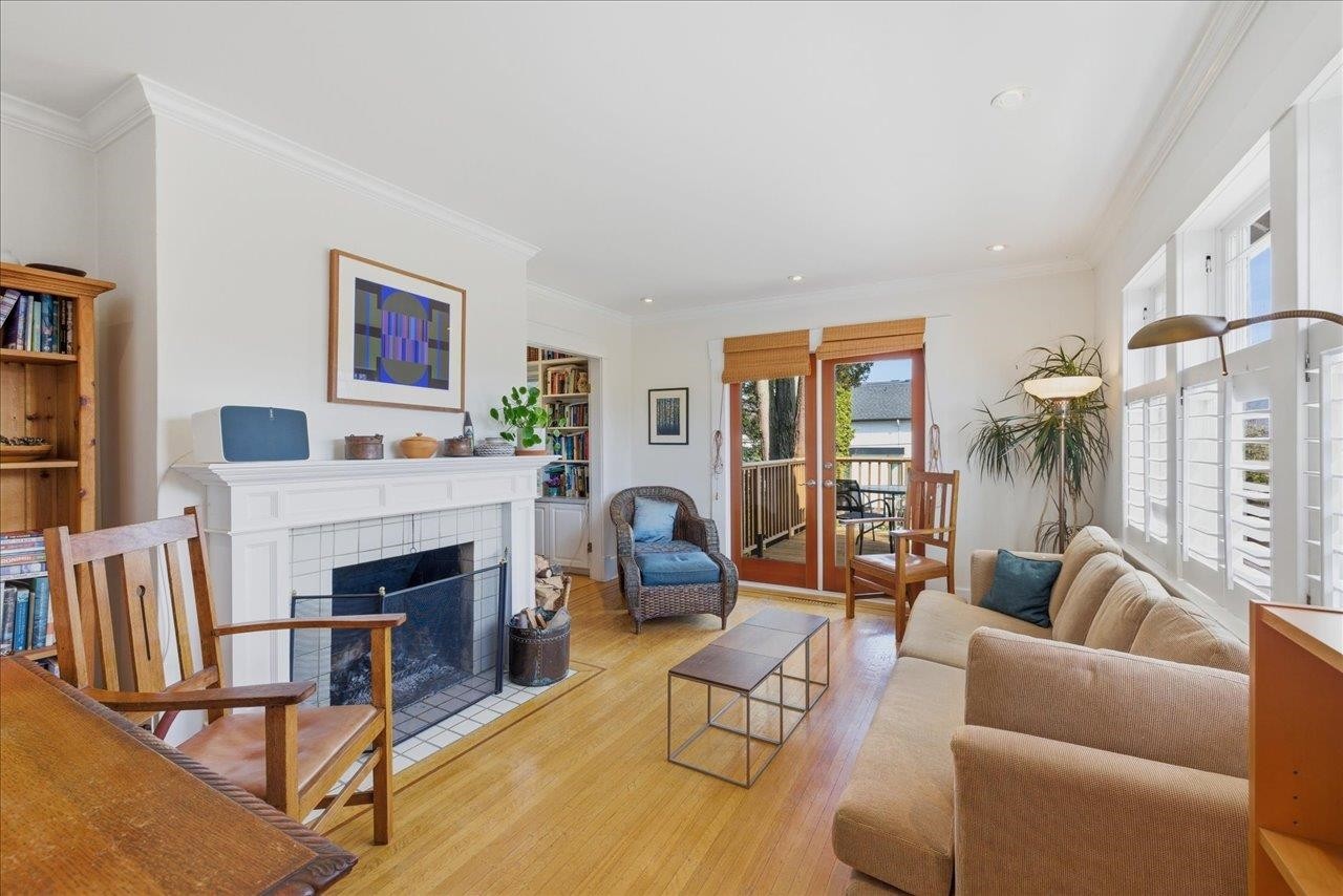 706 24Th Avenue W, Vancouver, BC
