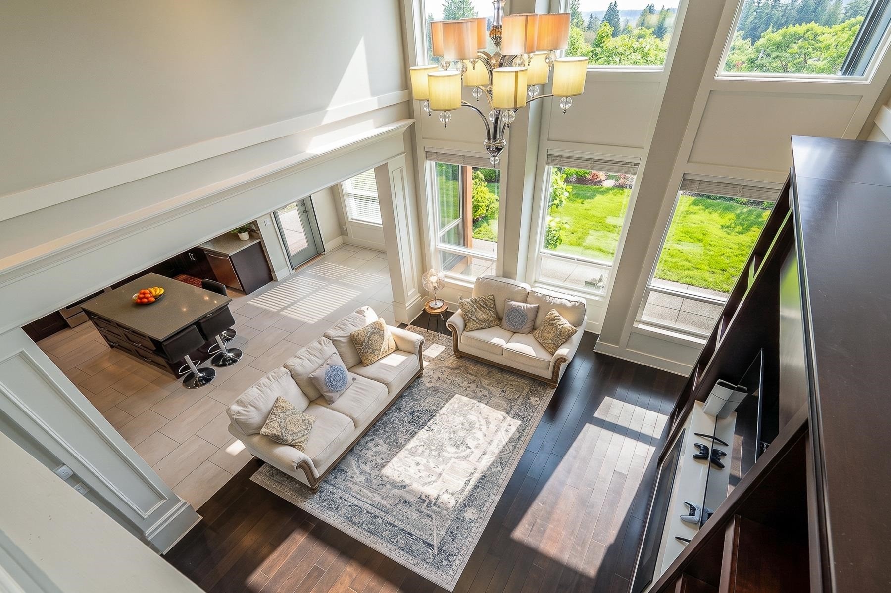 10320 Dennis Crescent, Richmond, BC