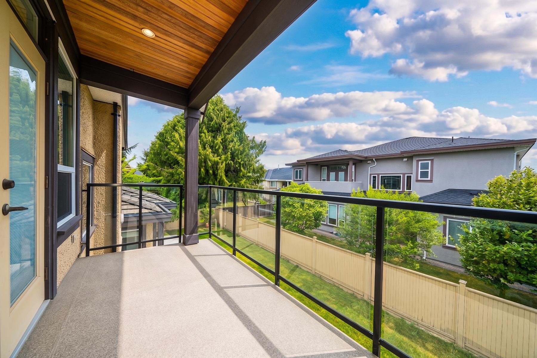 10320 Dennis Crescent, Richmond, BC
