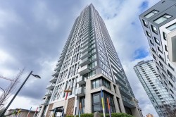 2704-6537 Telford Avenue Burnaby, BC V5H 0K9