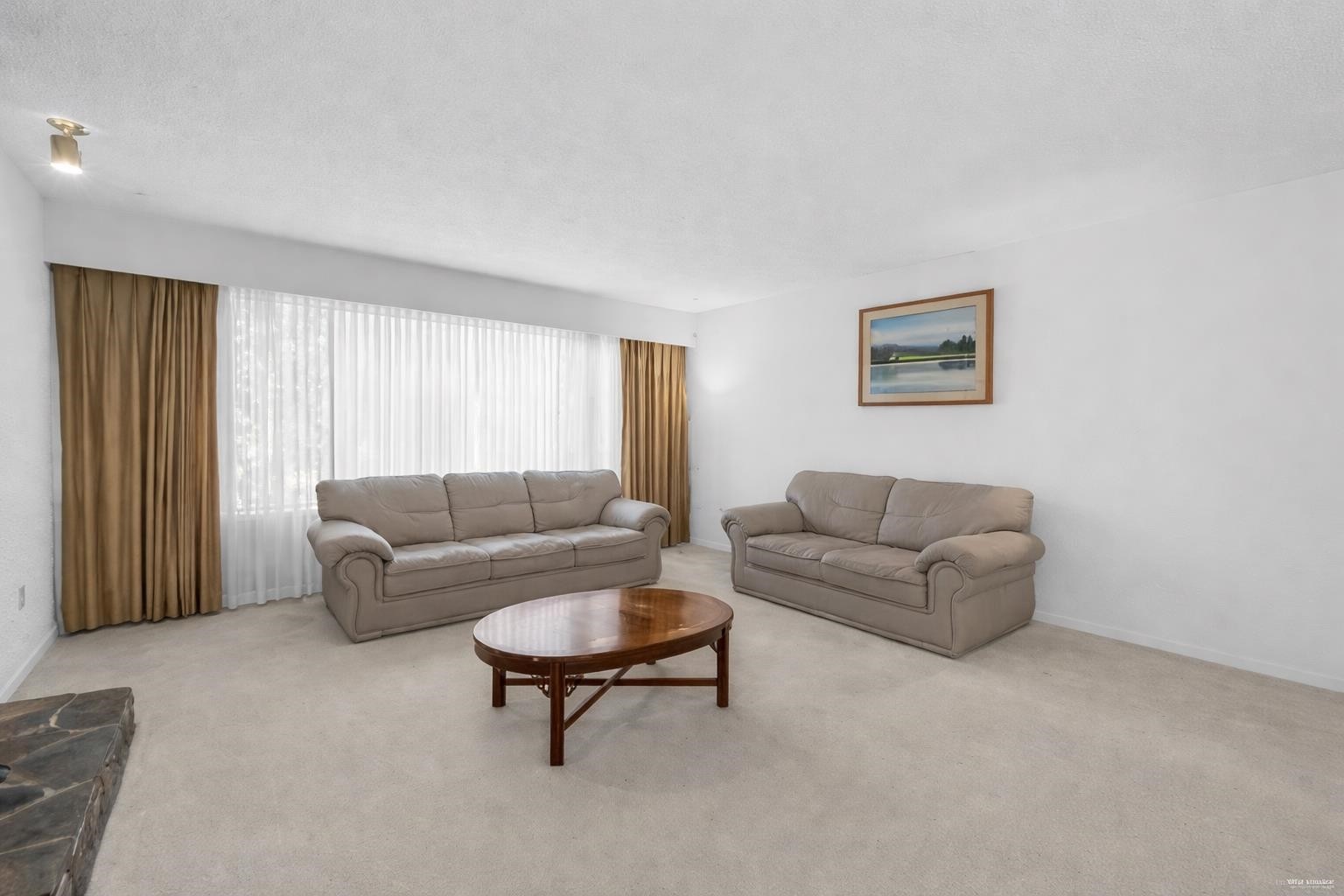 7551 Barkerville Court, Richmond, BC
