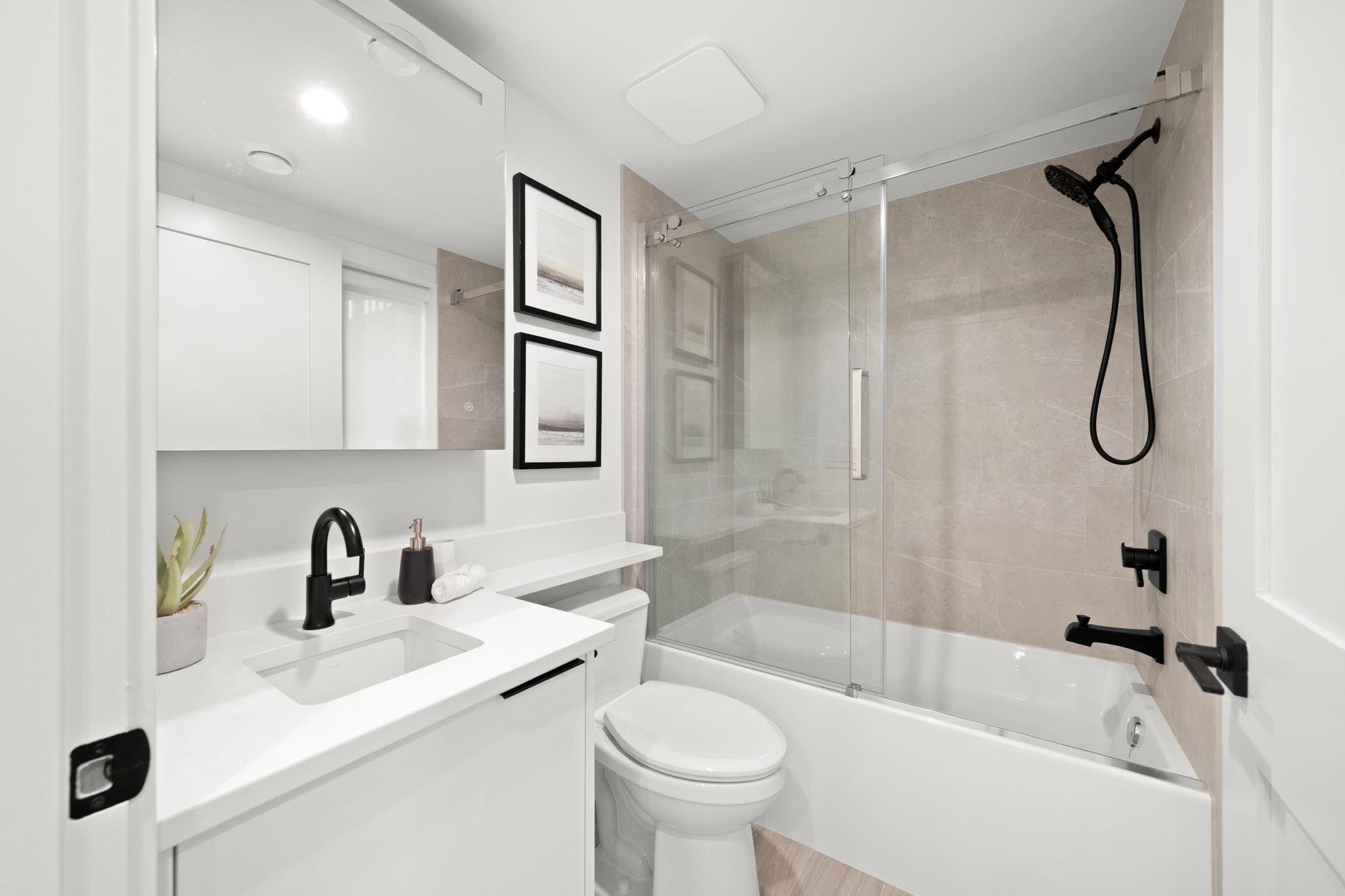 2793 21St Avenue W, Vancouver, BC