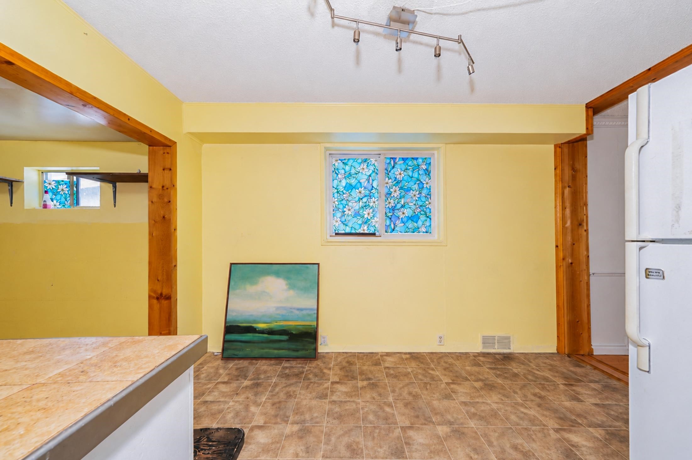 4711 Gothard Street, Vancouver, BC